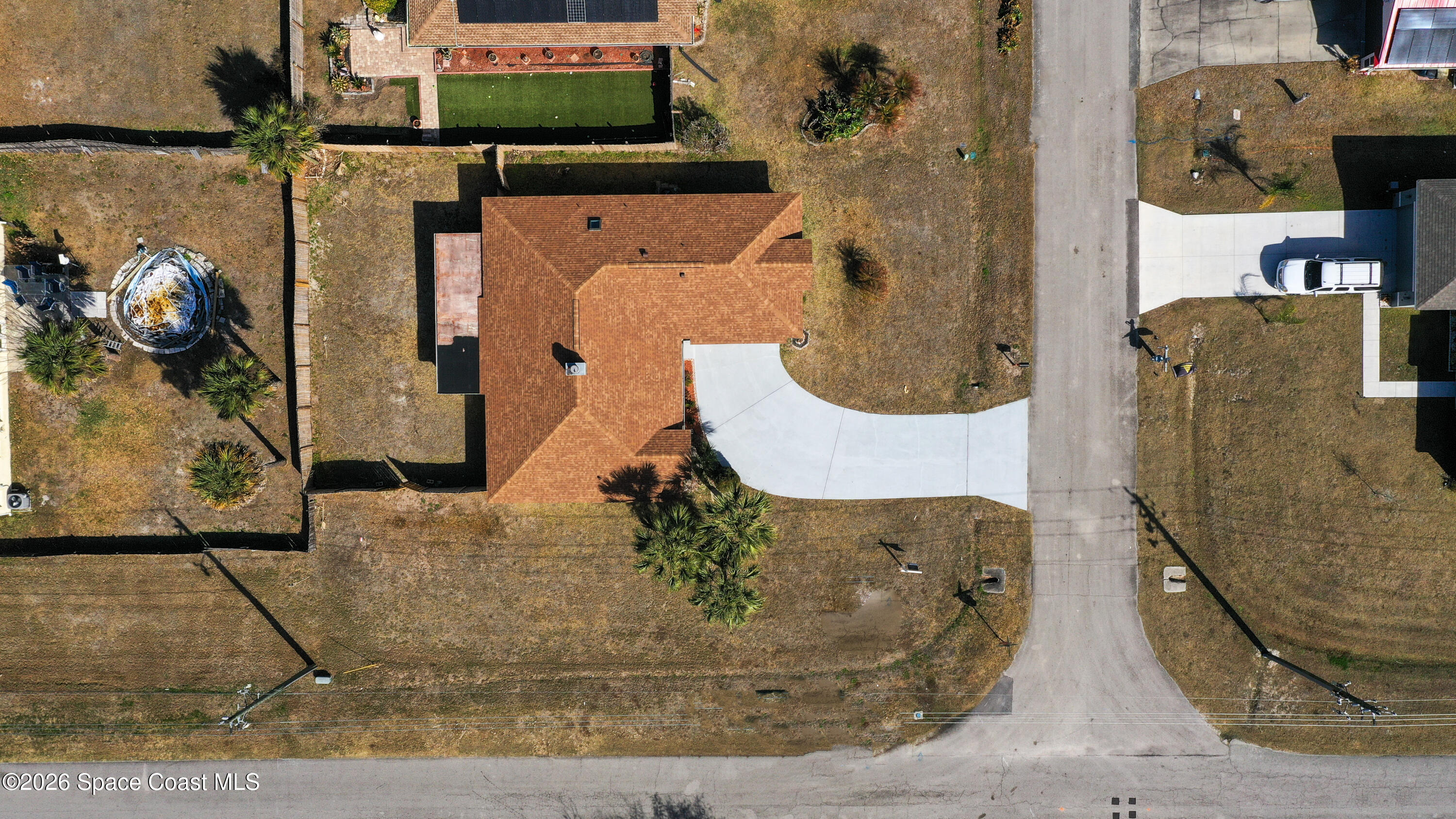 1604 Carbondale Avenue NW