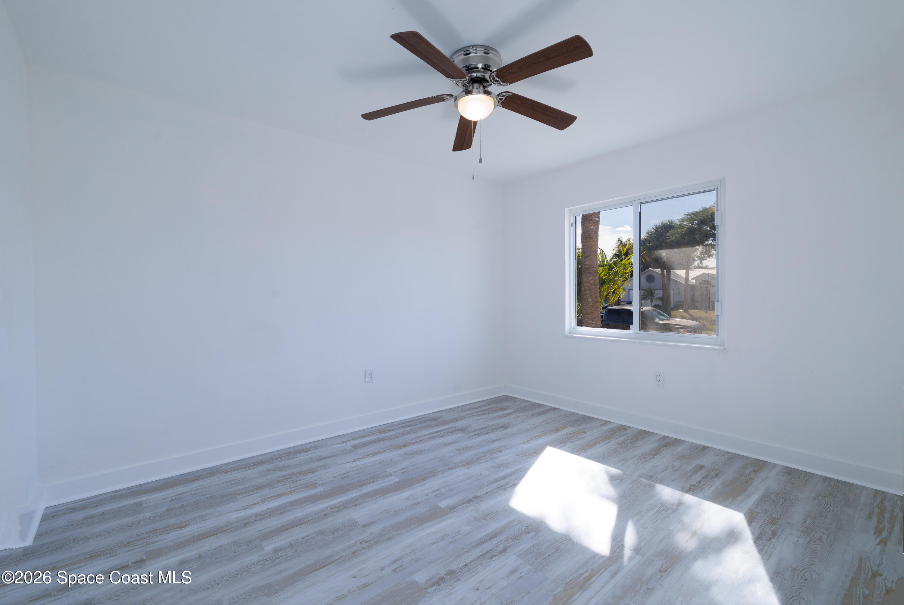 1604 Carbondale Avenue NW