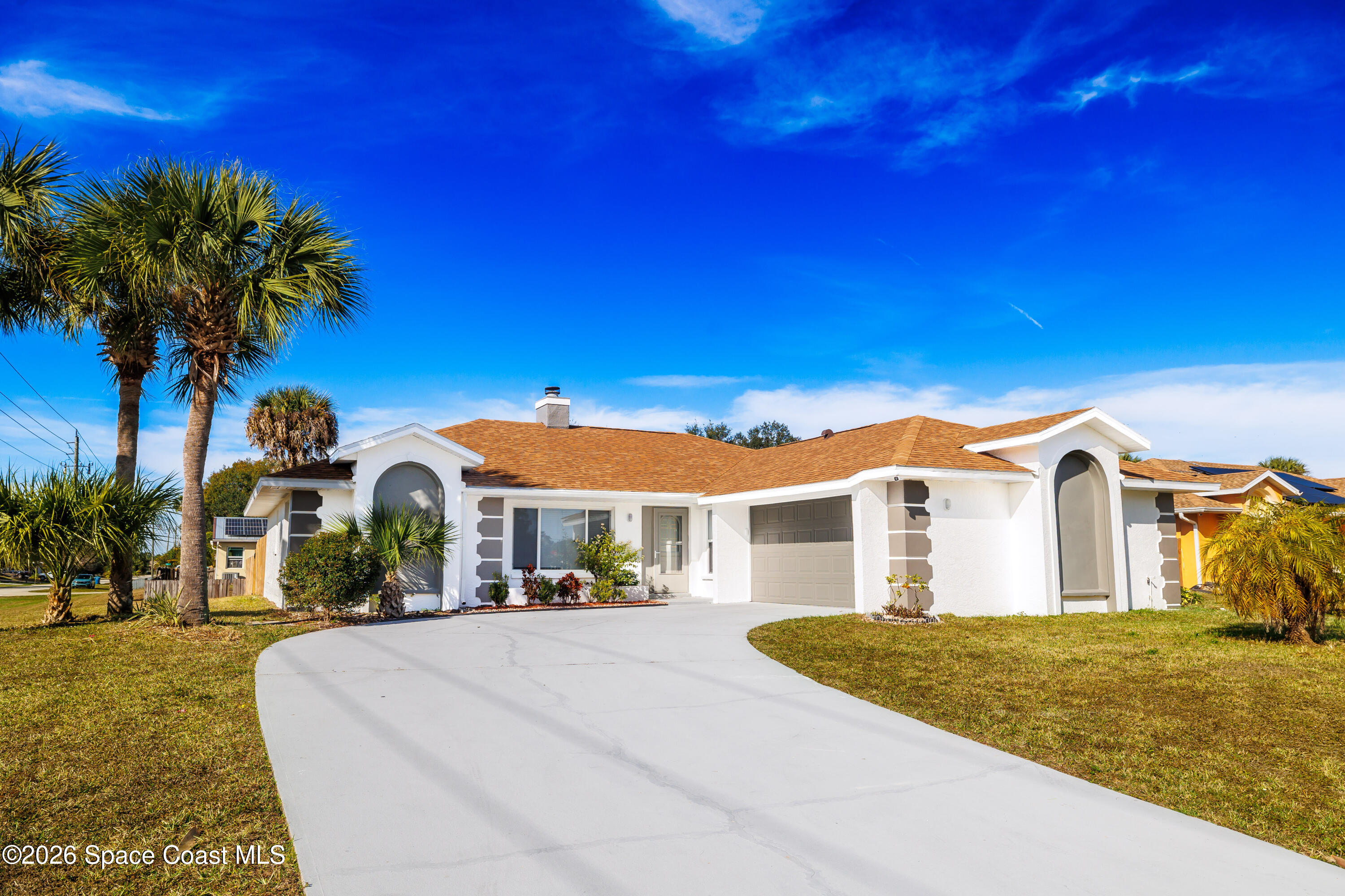 1604 Carbondale Avenue NW