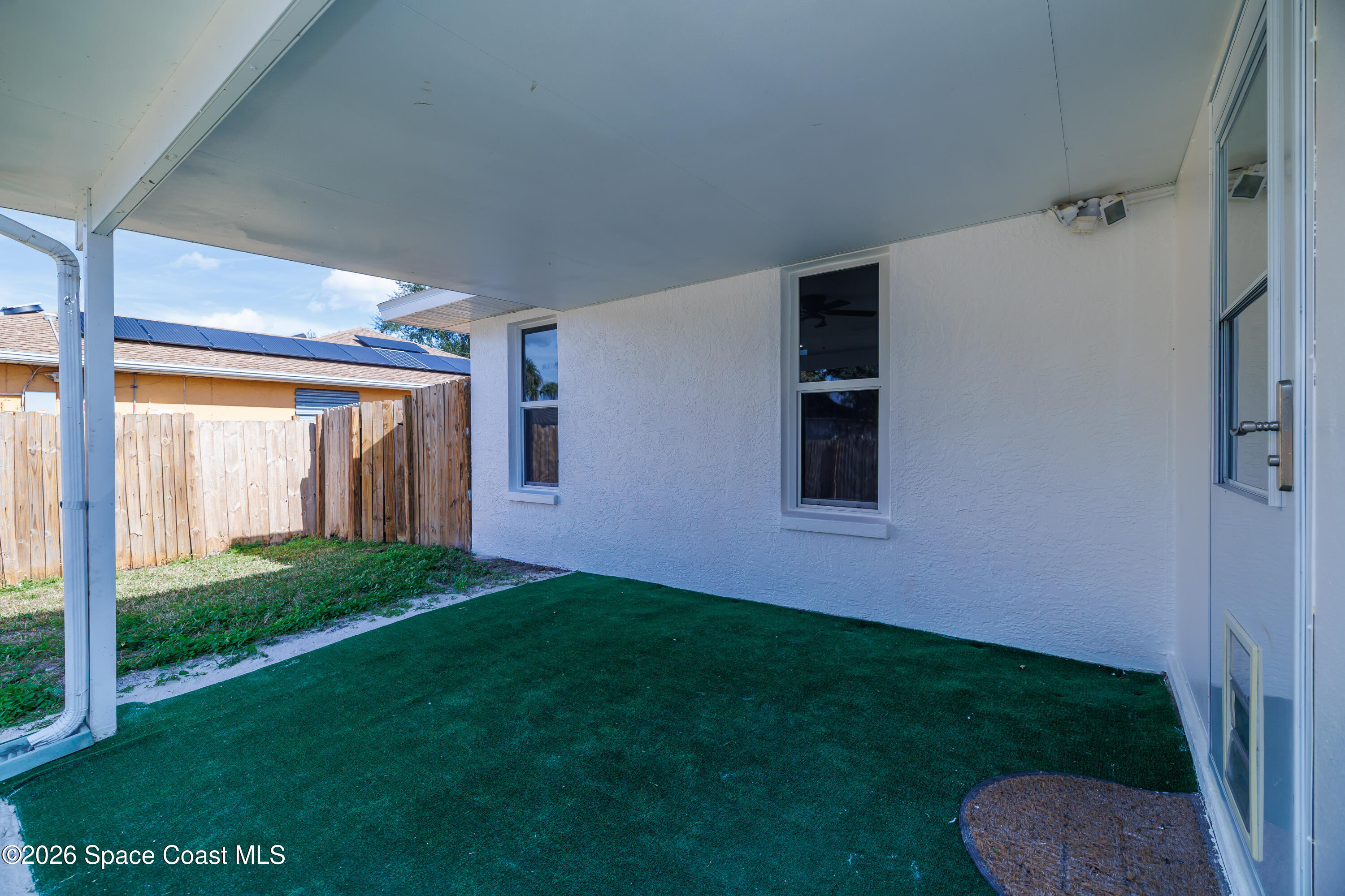 1604 Carbondale Avenue NW