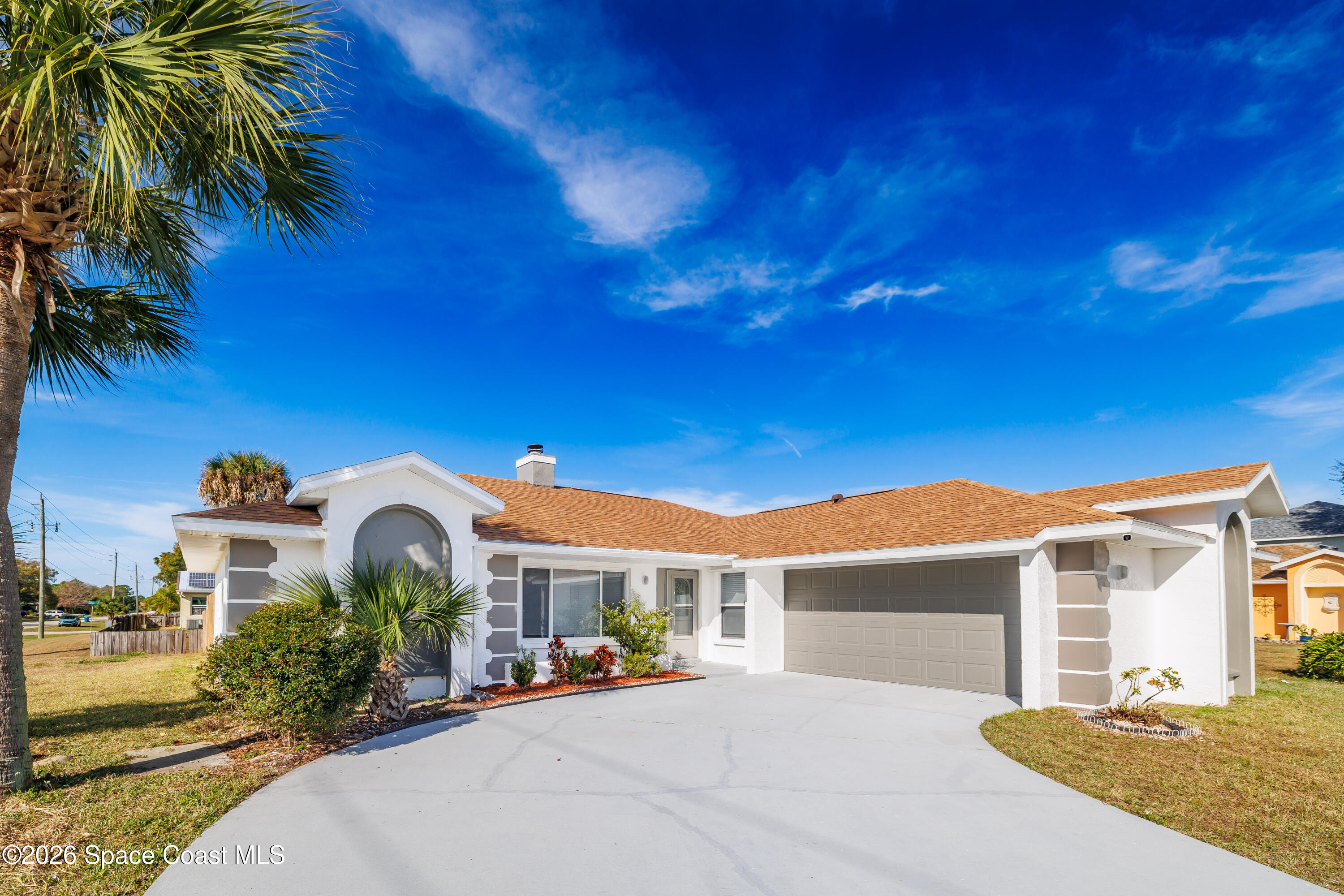 1604 Carbondale Avenue NW