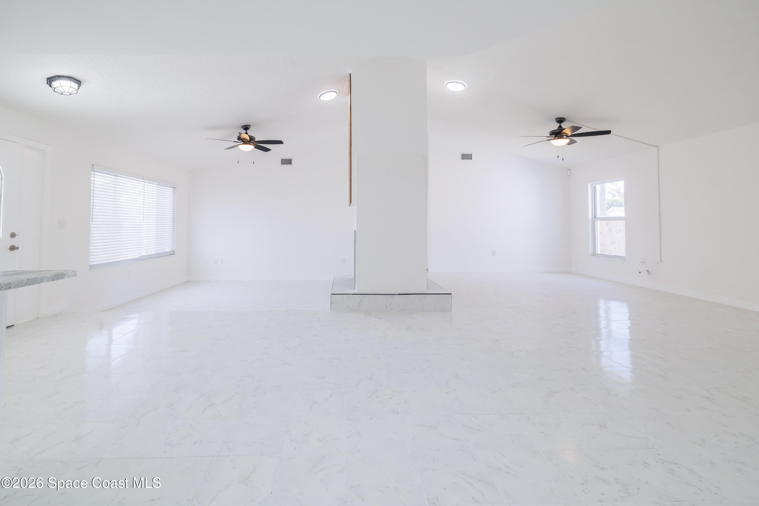 1604 Carbondale Avenue NW