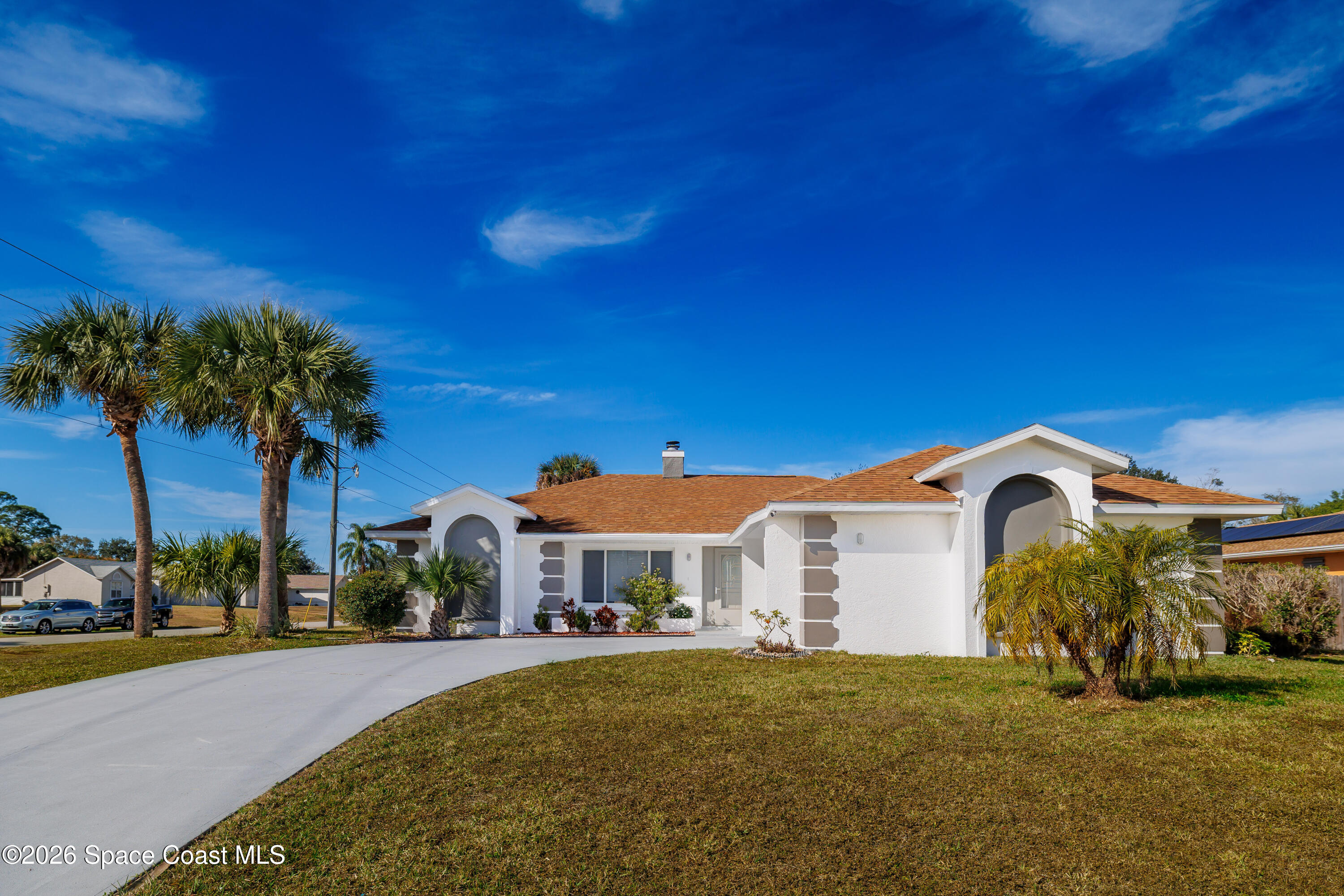 1604 Carbondale Avenue NW