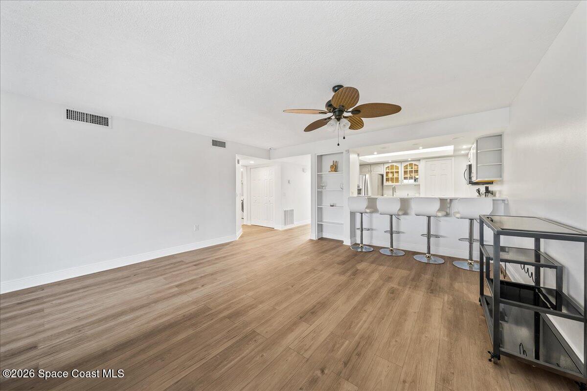 300 S Banana River Boulevard 205