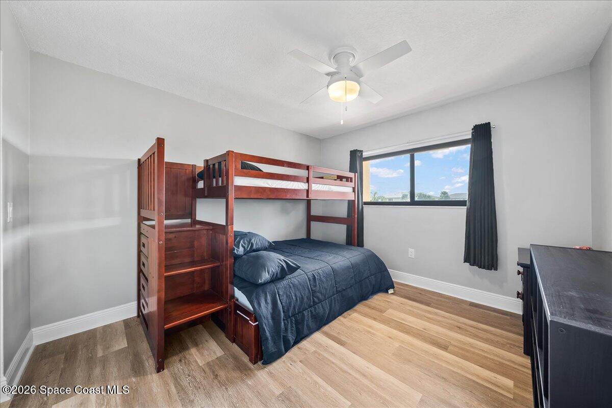 300 S Banana River Boulevard 205