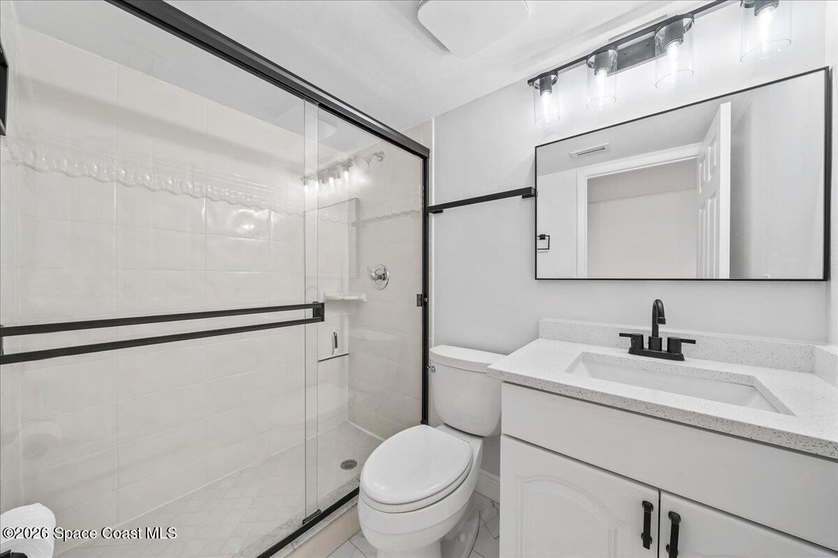 300 S Banana River Boulevard 205