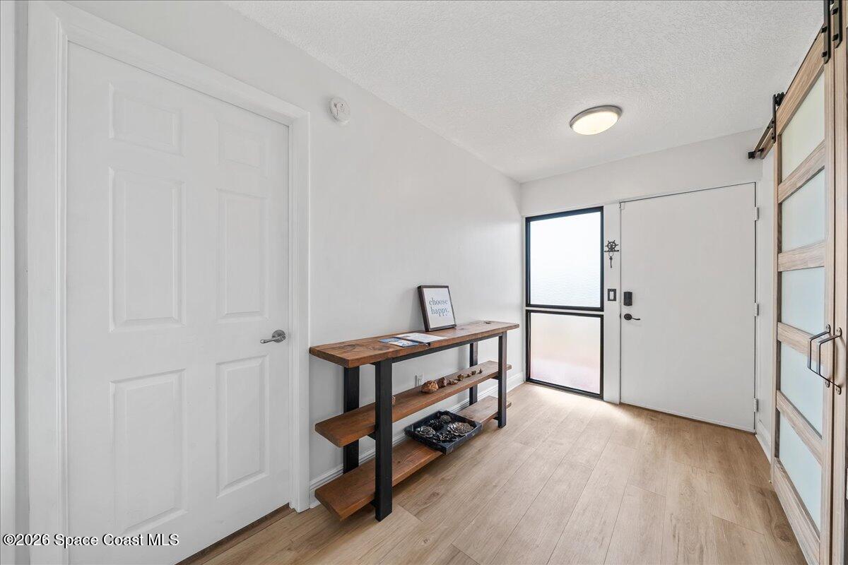 300 S Banana River Boulevard 205