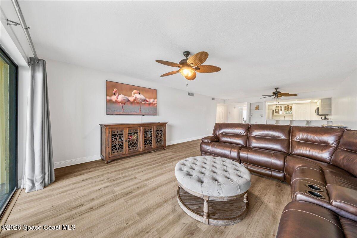 300 S Banana River Boulevard 205