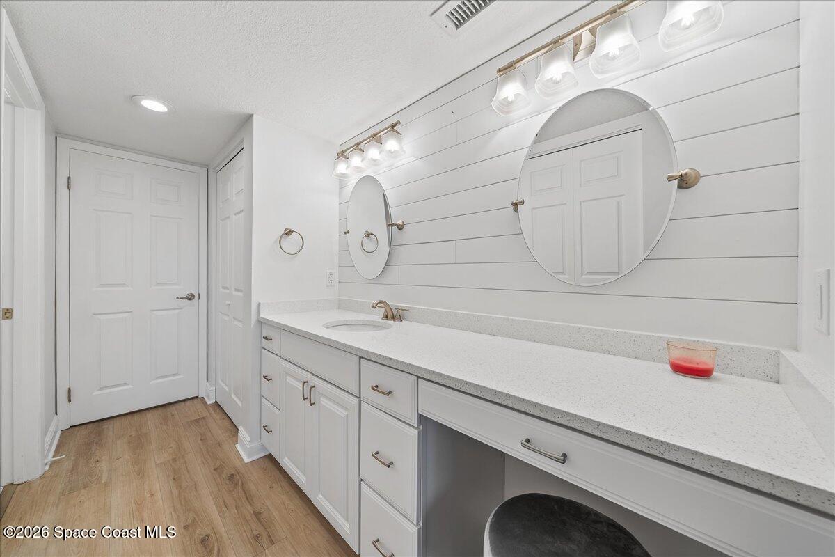 300 S Banana River Boulevard 205