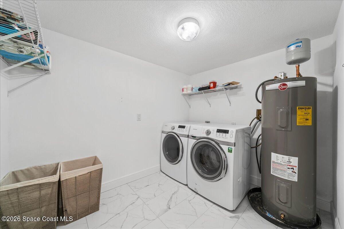 300 S Banana River Boulevard 205