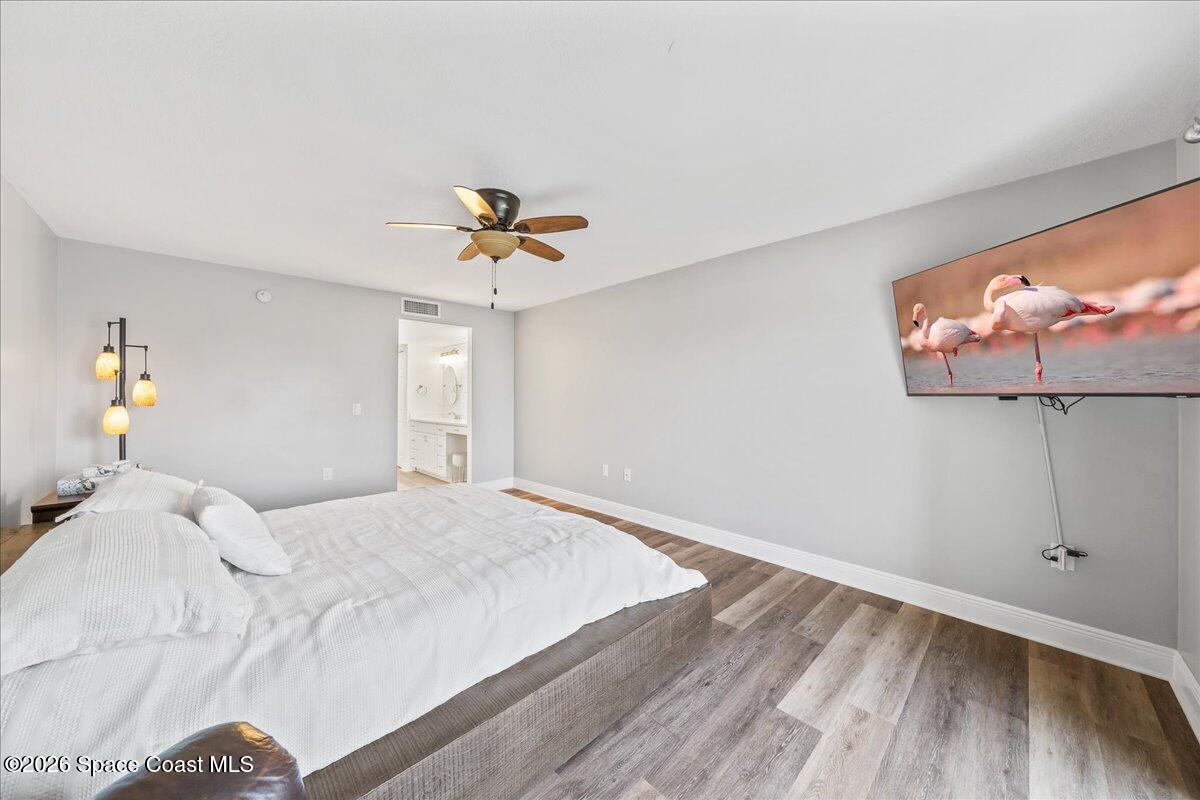 300 S Banana River Boulevard 205