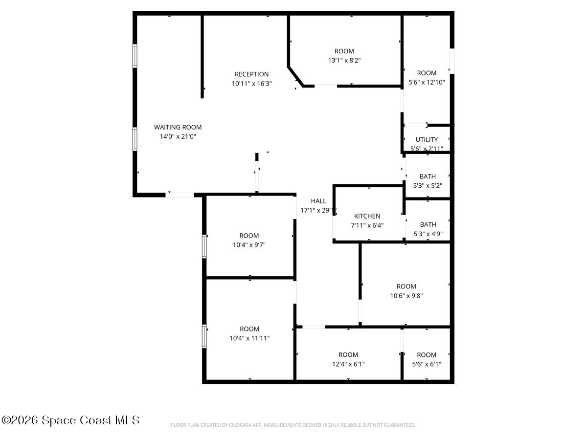 315 E Strawbridge Avenue