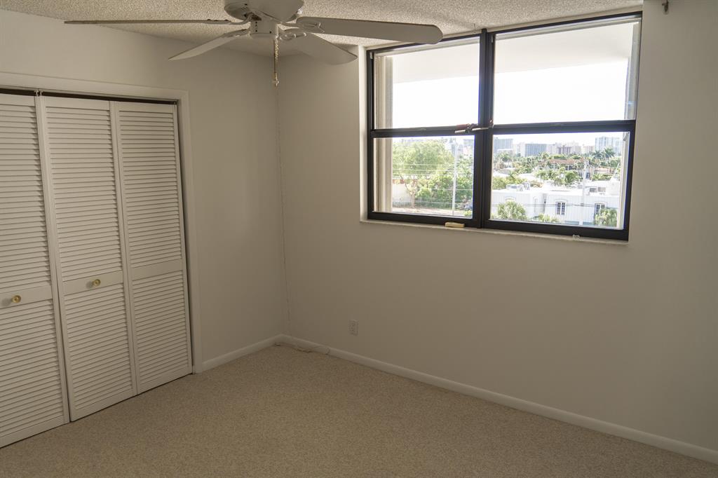 2707 NE 14th St Causeway 502