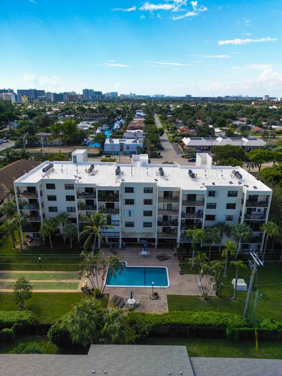 2707 NE 14th St Causeway 502
