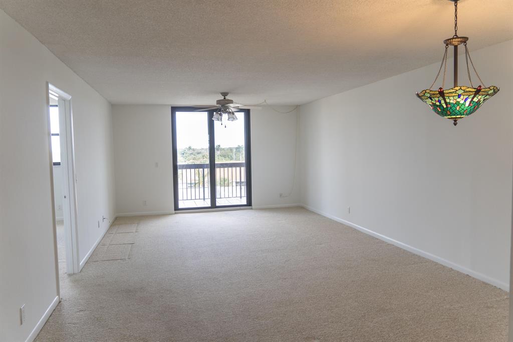 2707 NE 14th St Causeway 502