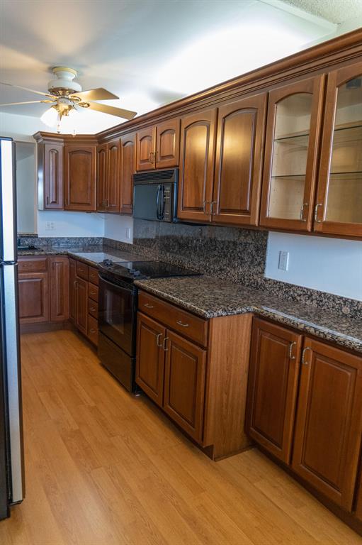 2707 NE 14th St Causeway 502