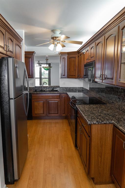 2707 NE 14th St Causeway 502
