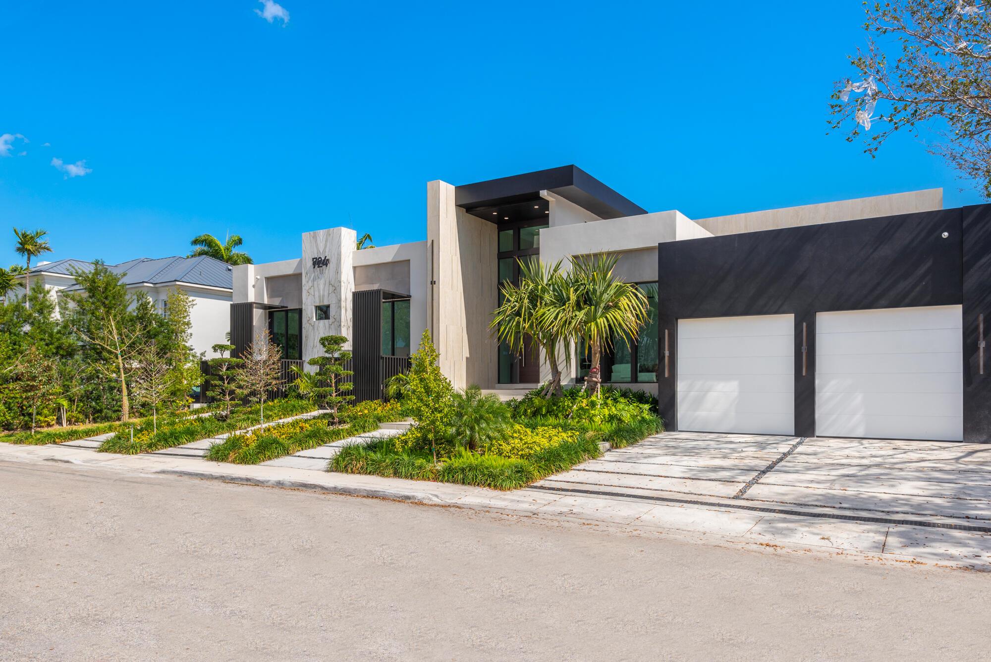 724 SE 25th Avenue