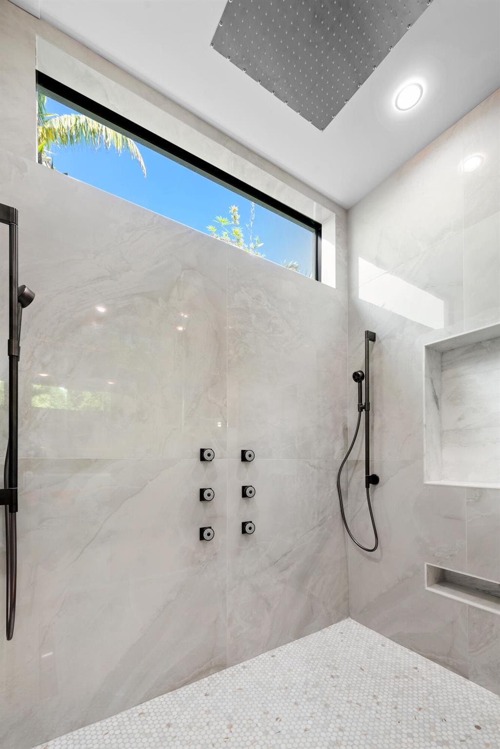 724 SE 25th Avenue