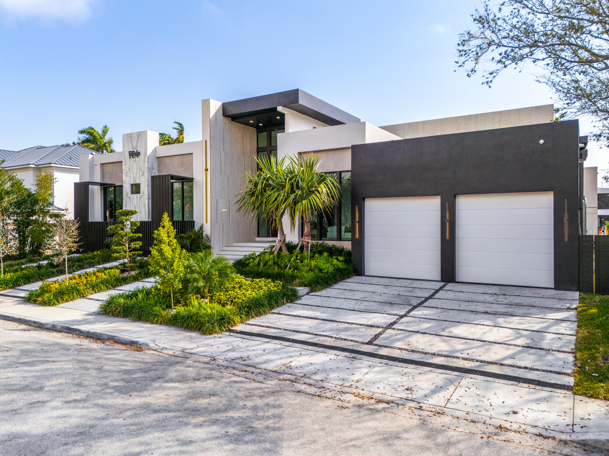 724 SE 25th Avenue