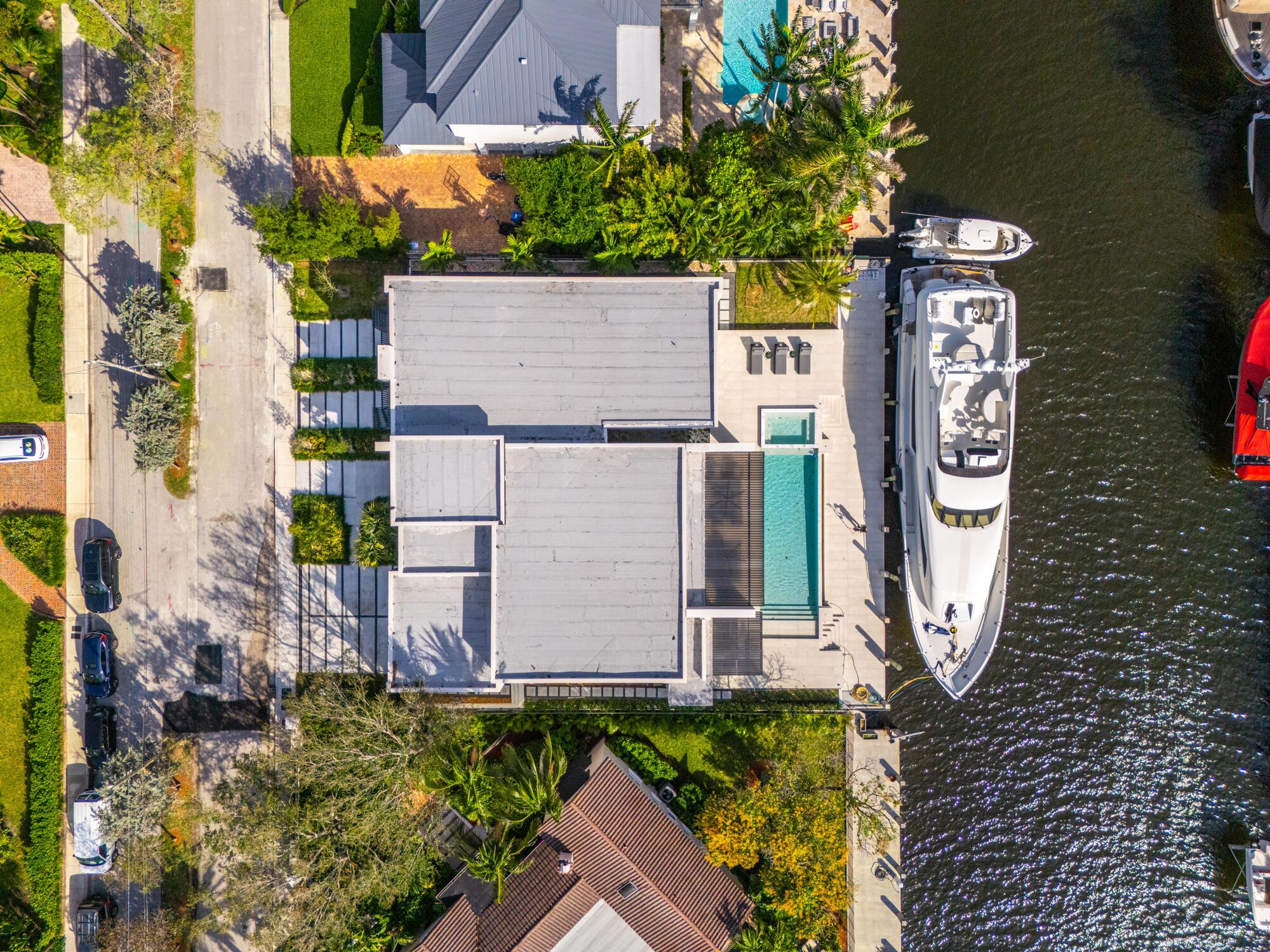 724 SE 25th Avenue