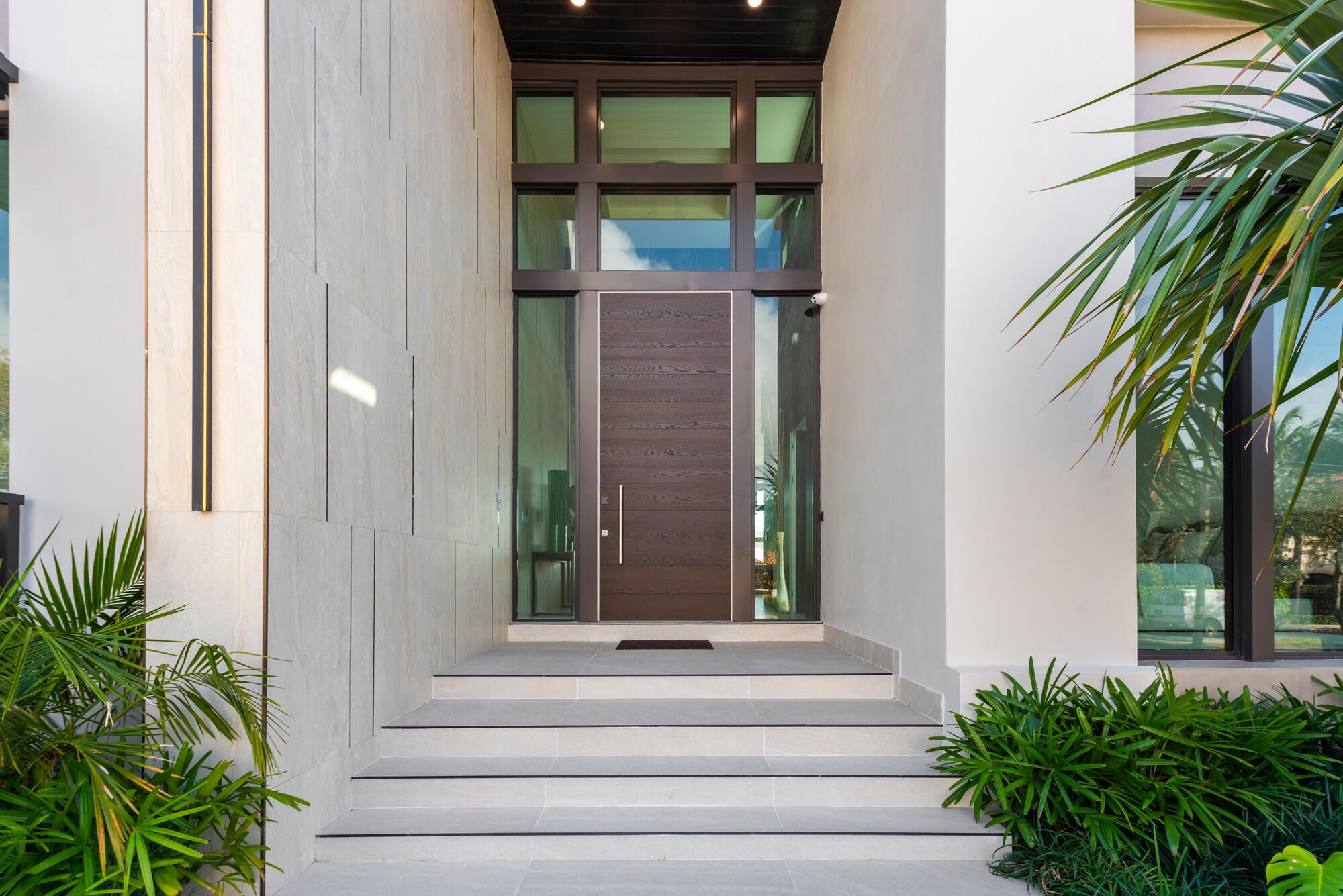 724 SE 25th Avenue