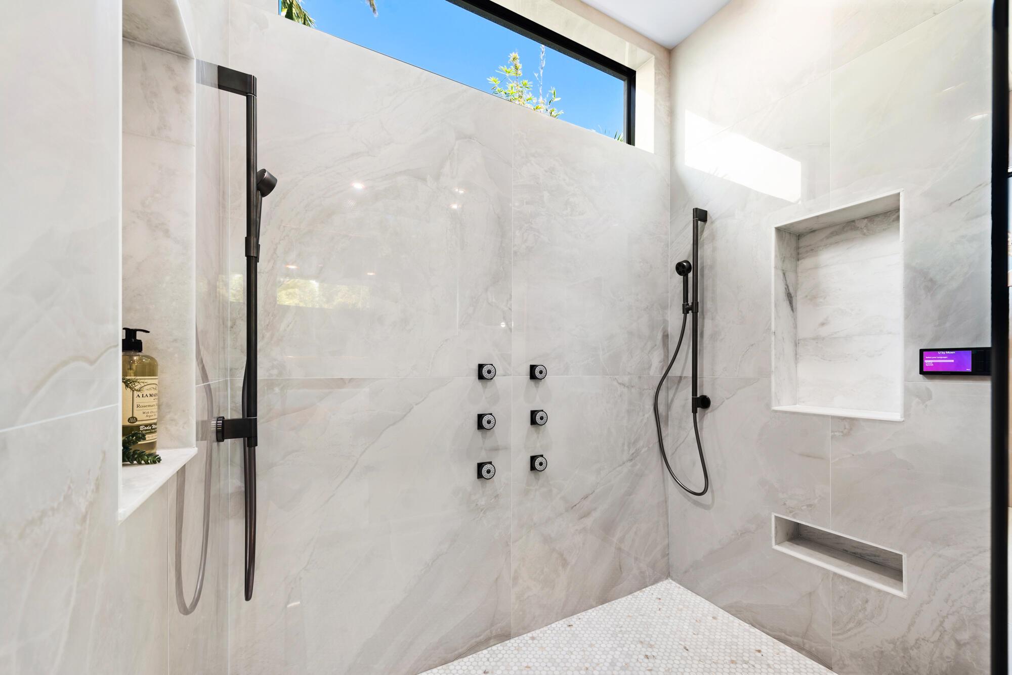 724 SE 25th Avenue