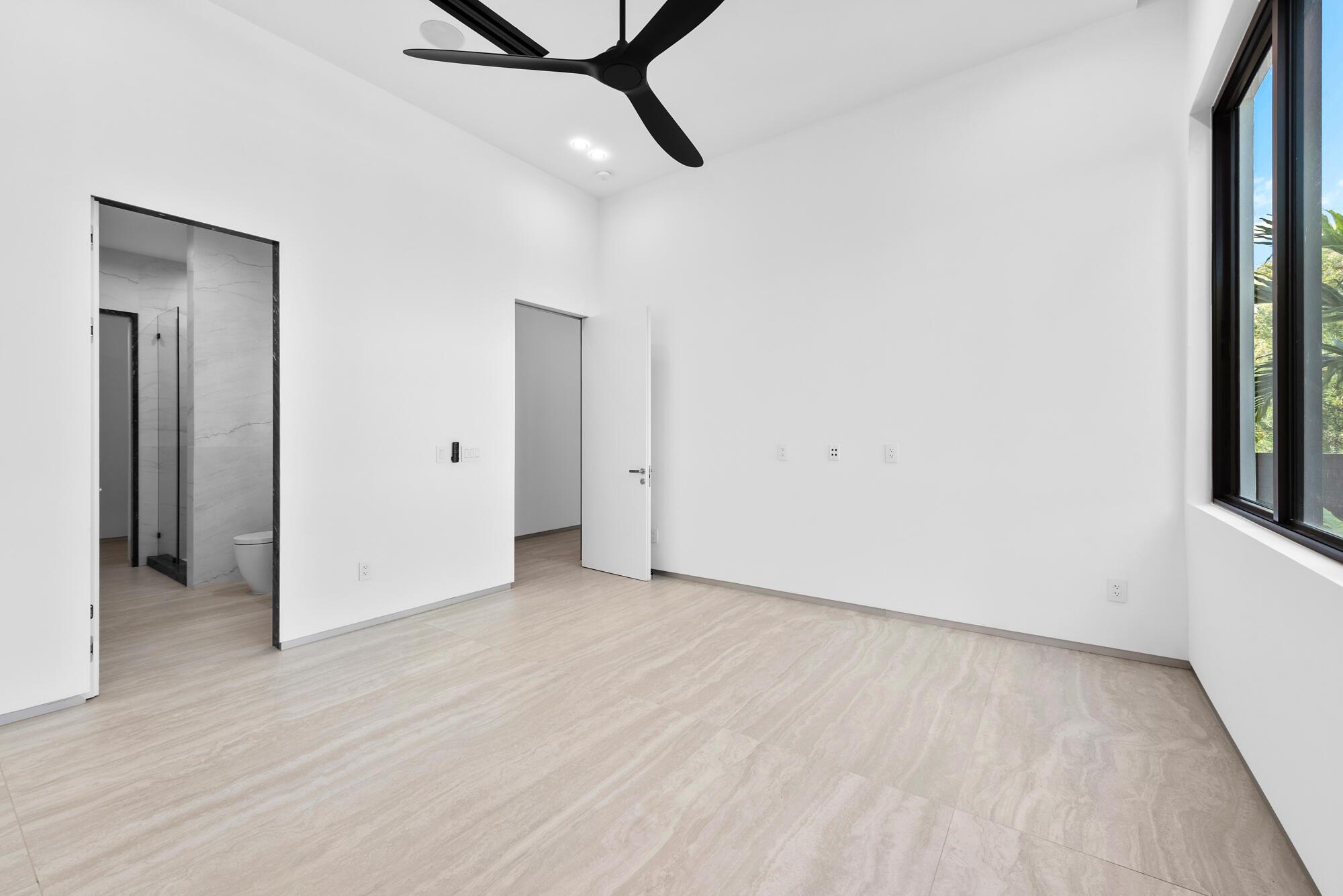 724 SE 25th Avenue