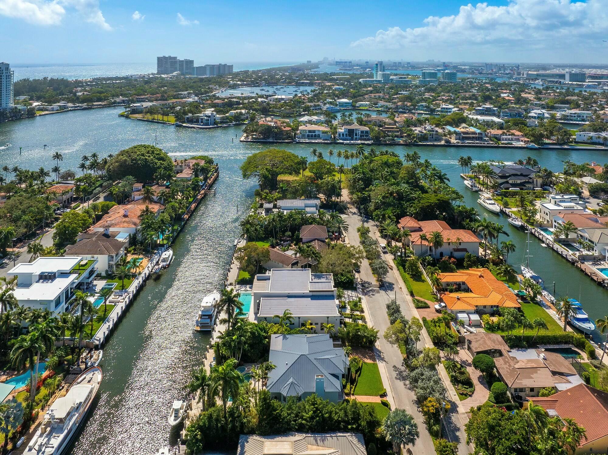 724 Riviera Isle