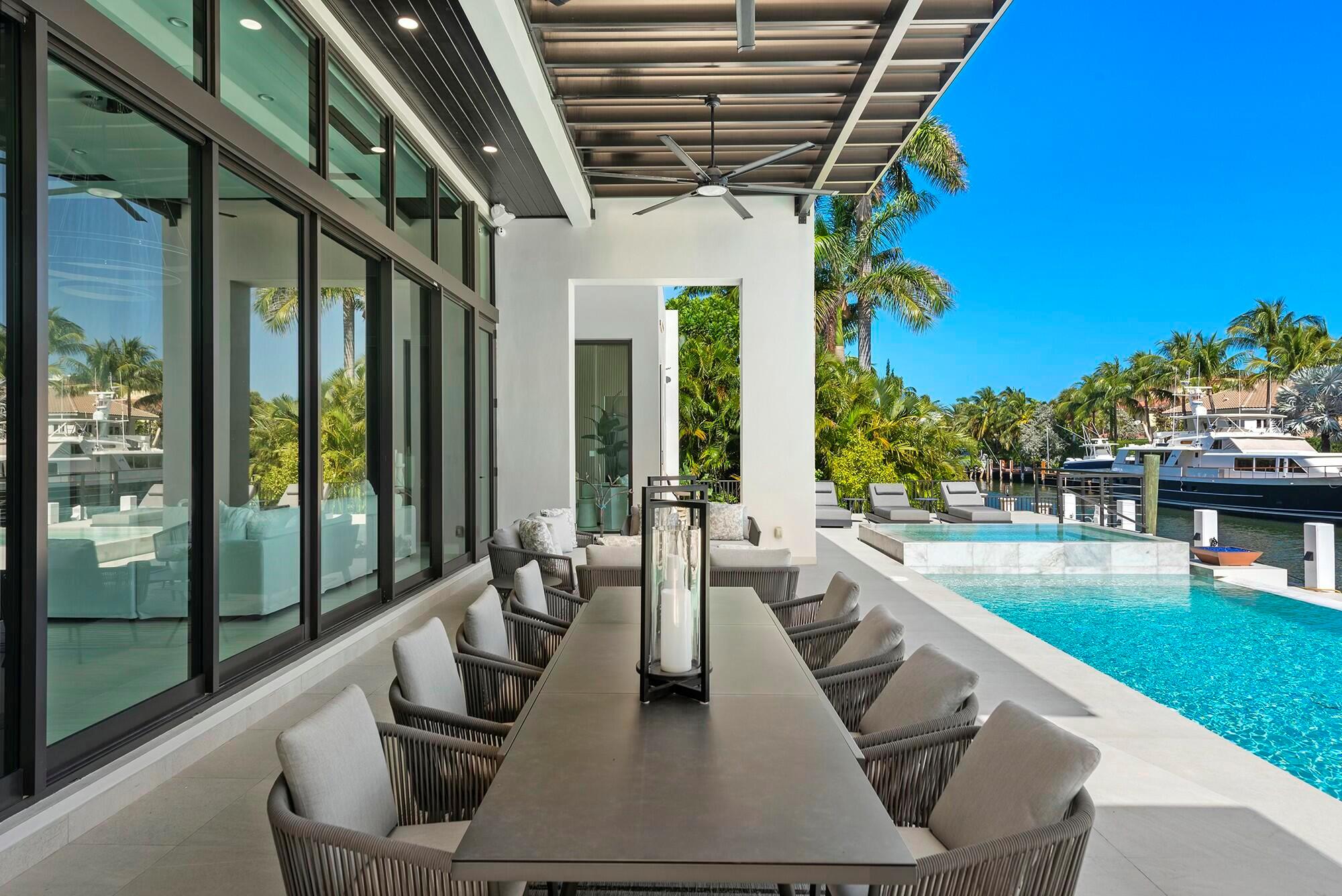 724 Riviera Isle