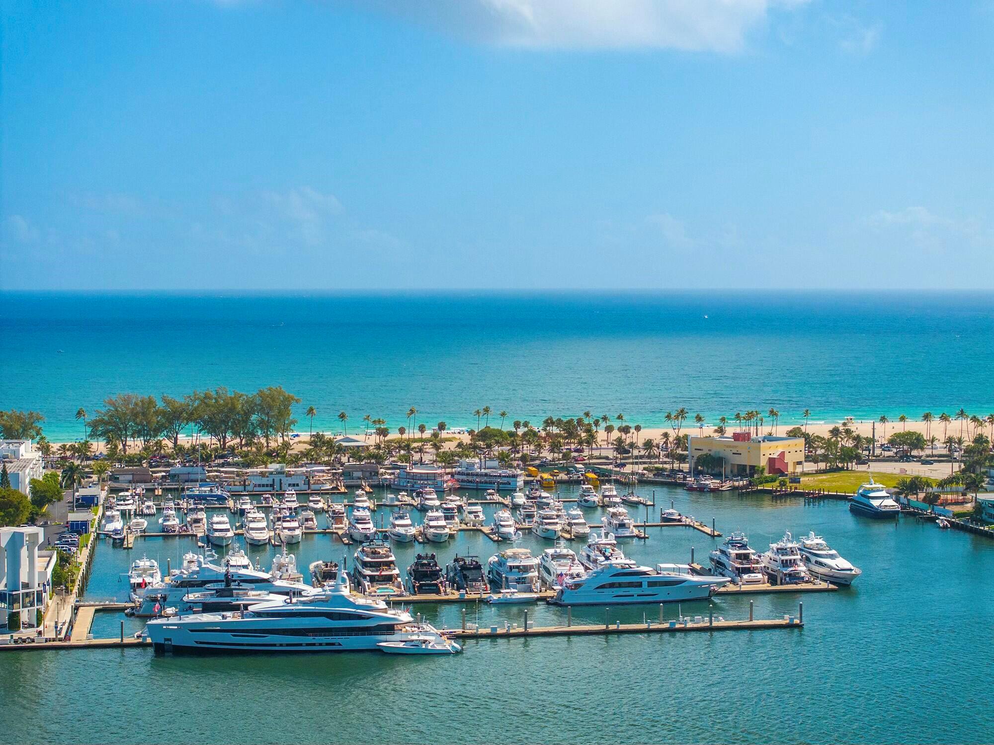 724 Riviera Isle