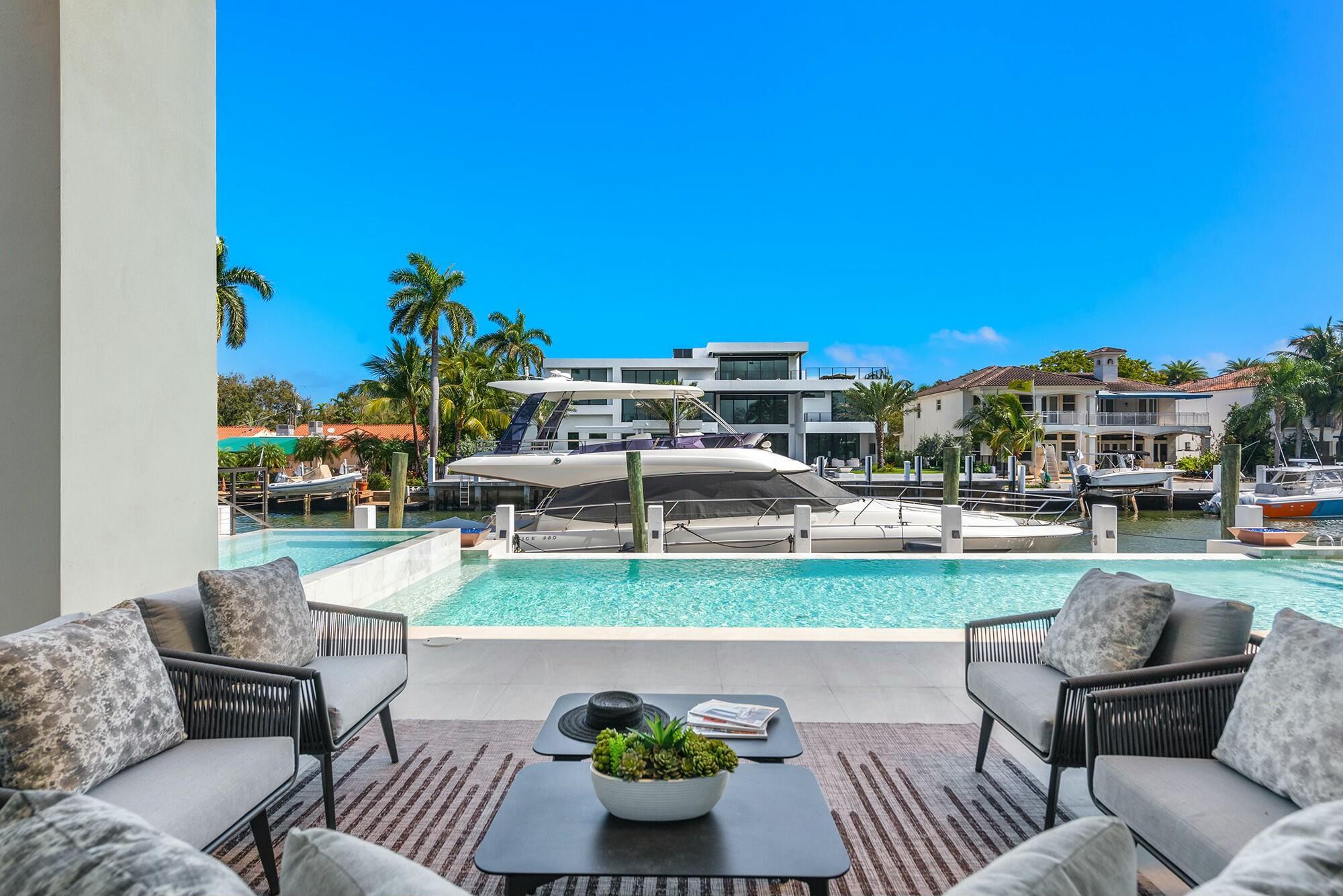 724 Riviera Isle