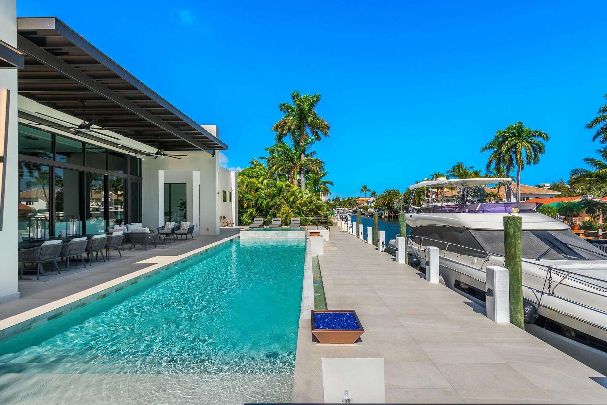 724 Riviera Isle