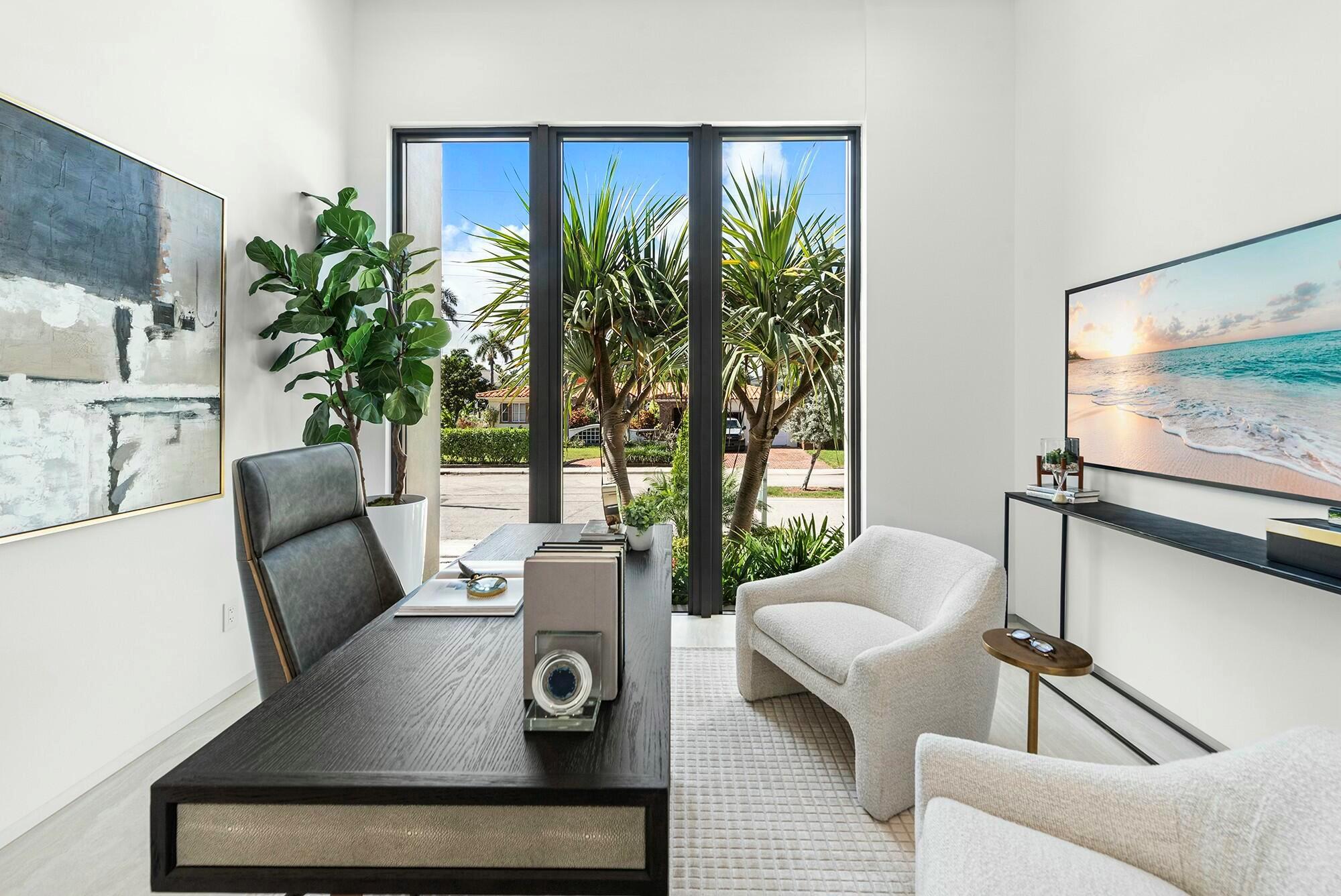 724 Riviera Isle