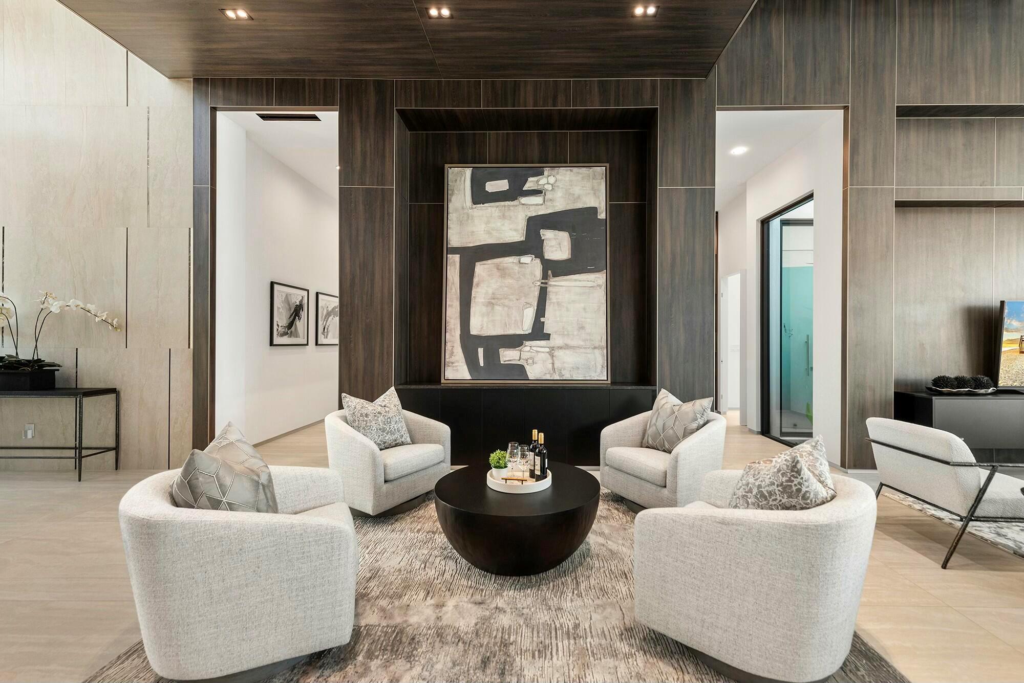 724 Riviera Isle
