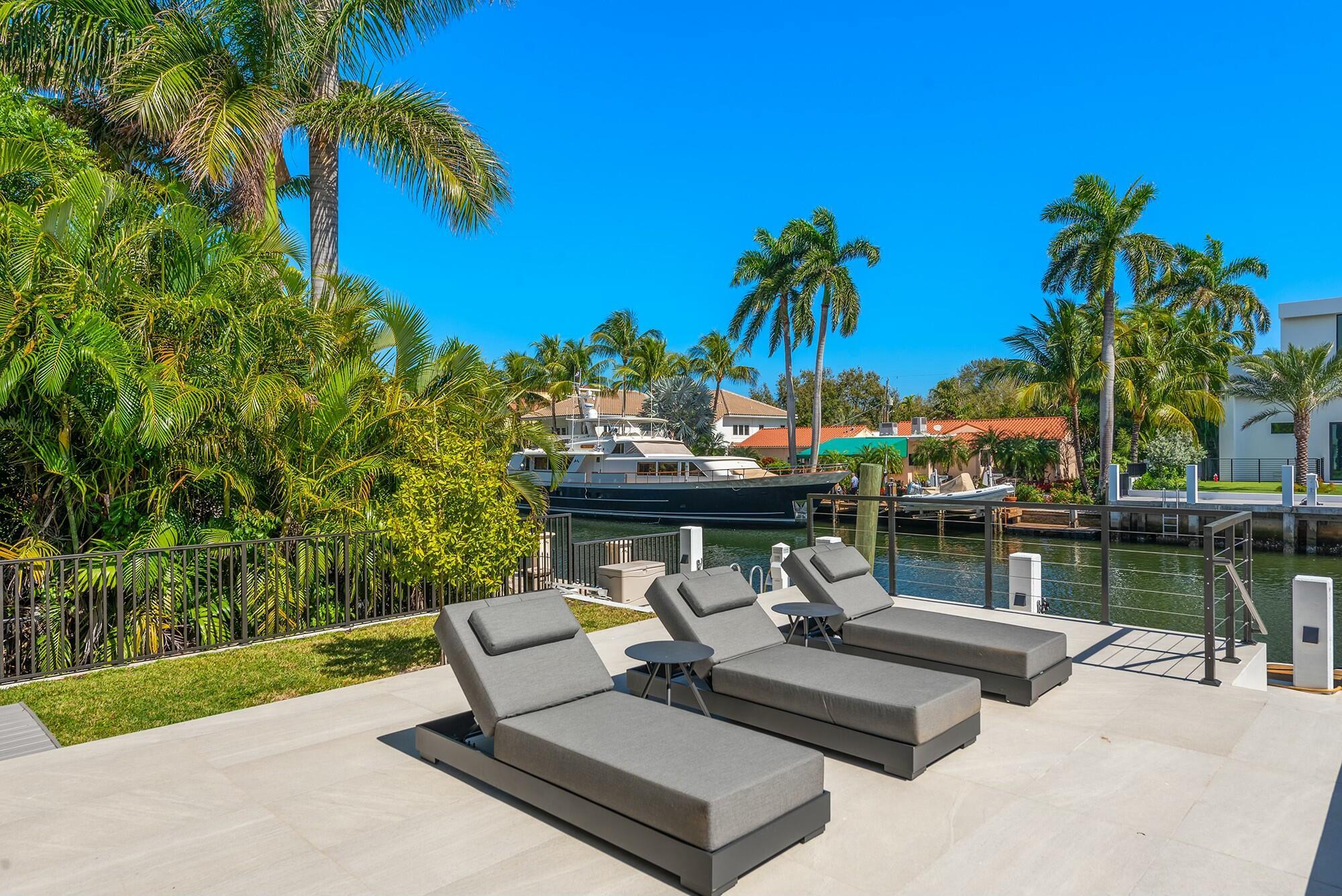 724 Riviera Isle