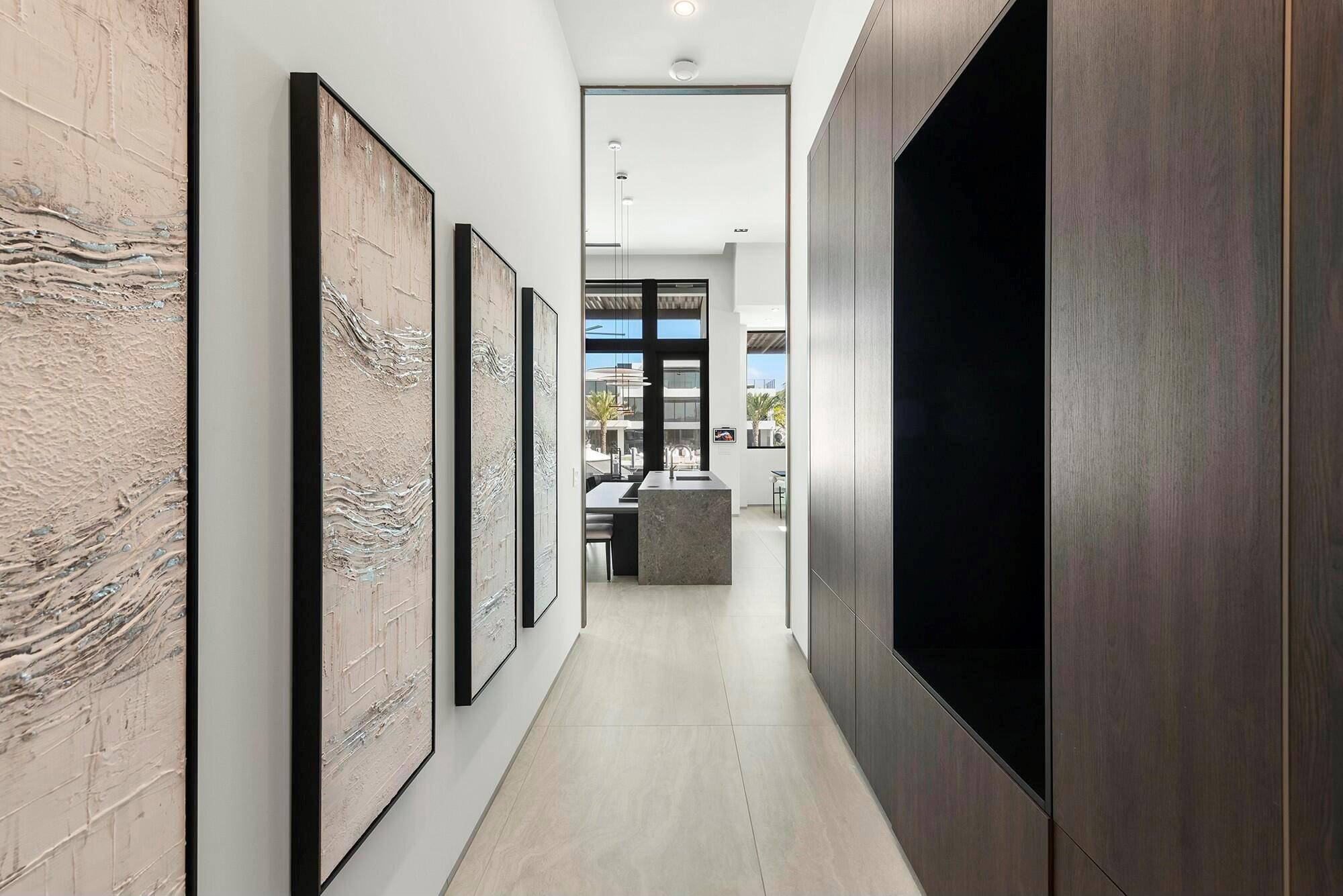 724 Riviera Isle