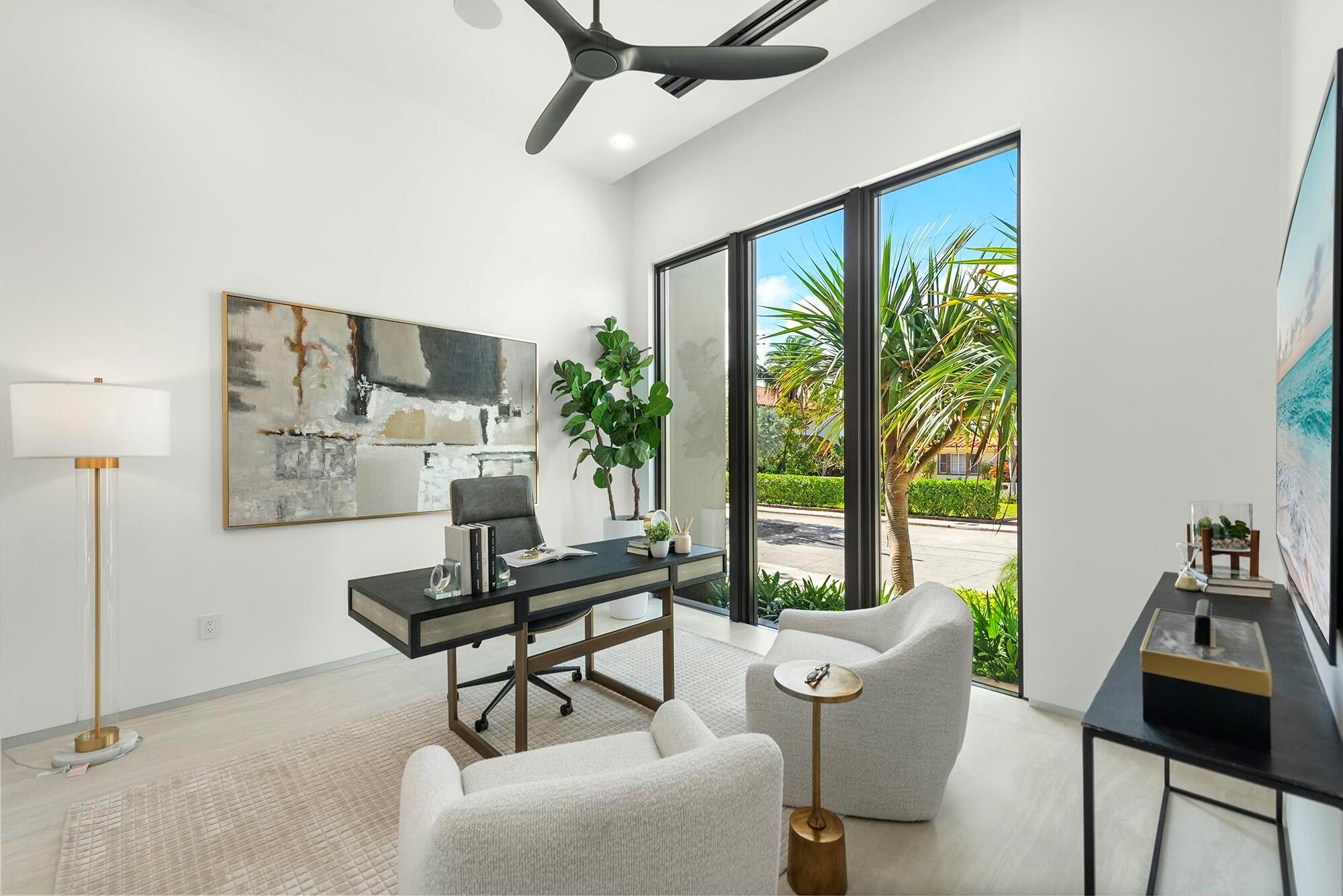 724 Riviera Isle