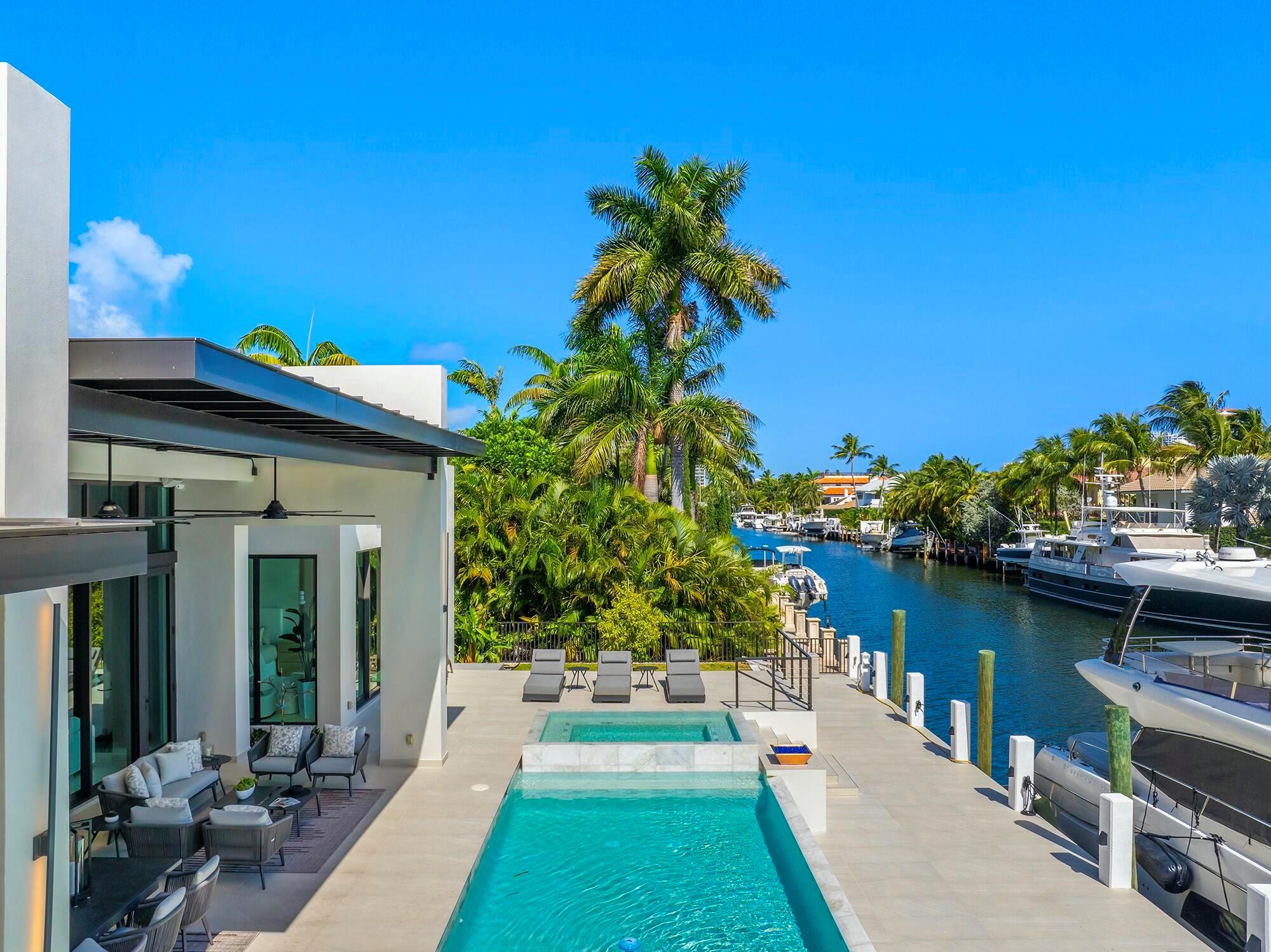 724 Riviera Isle