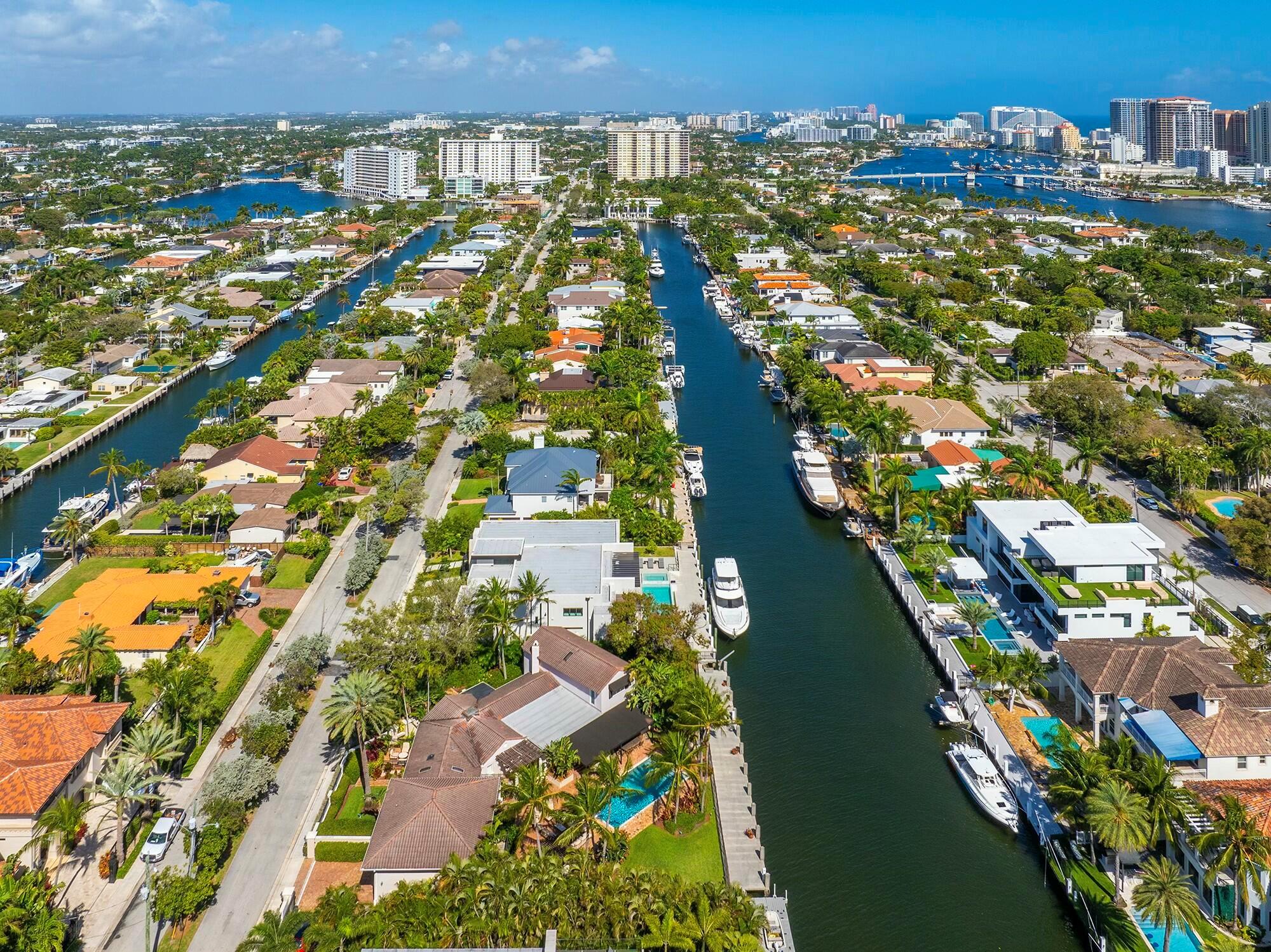 724 Riviera Isle