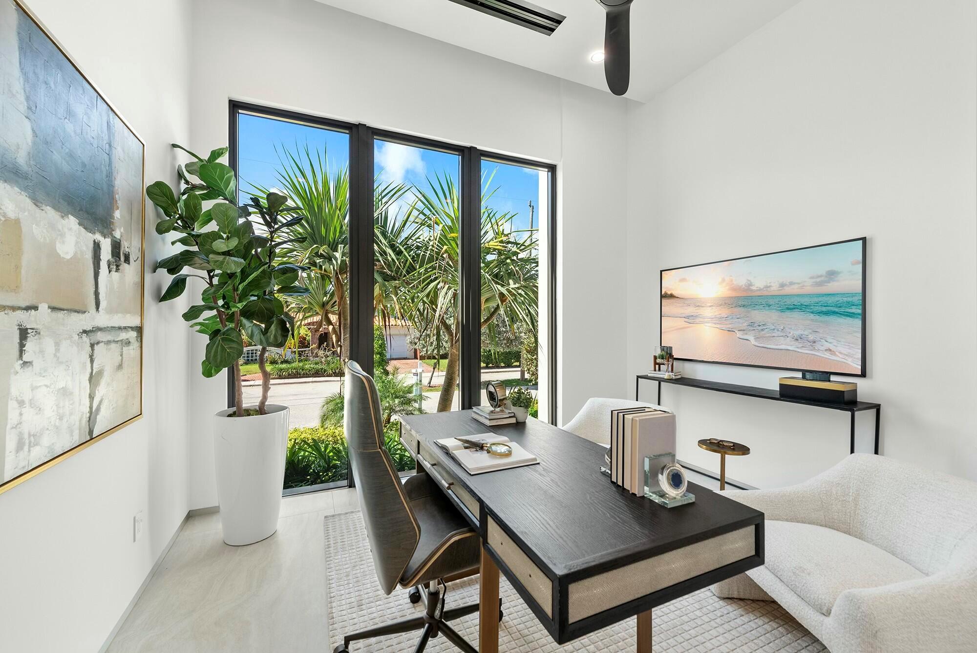 724 Riviera Isle
