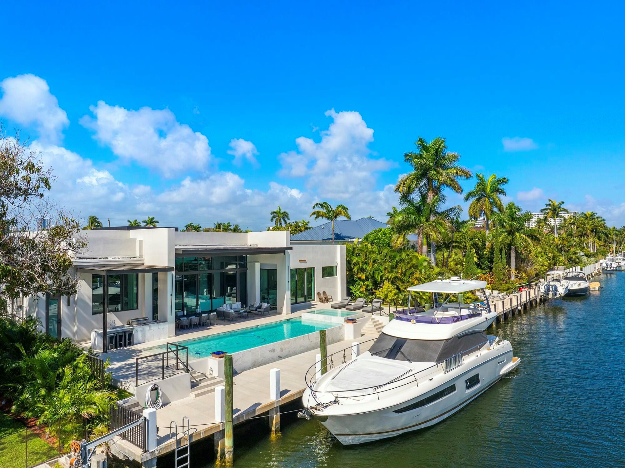 724 Riviera Isle