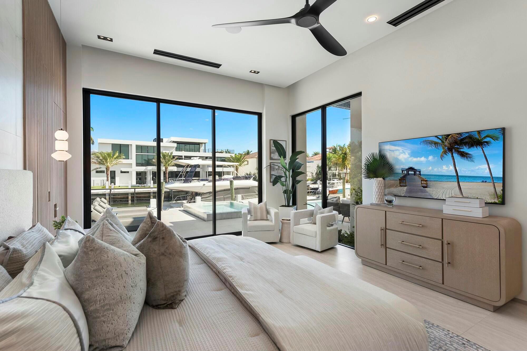 724 Riviera Isle