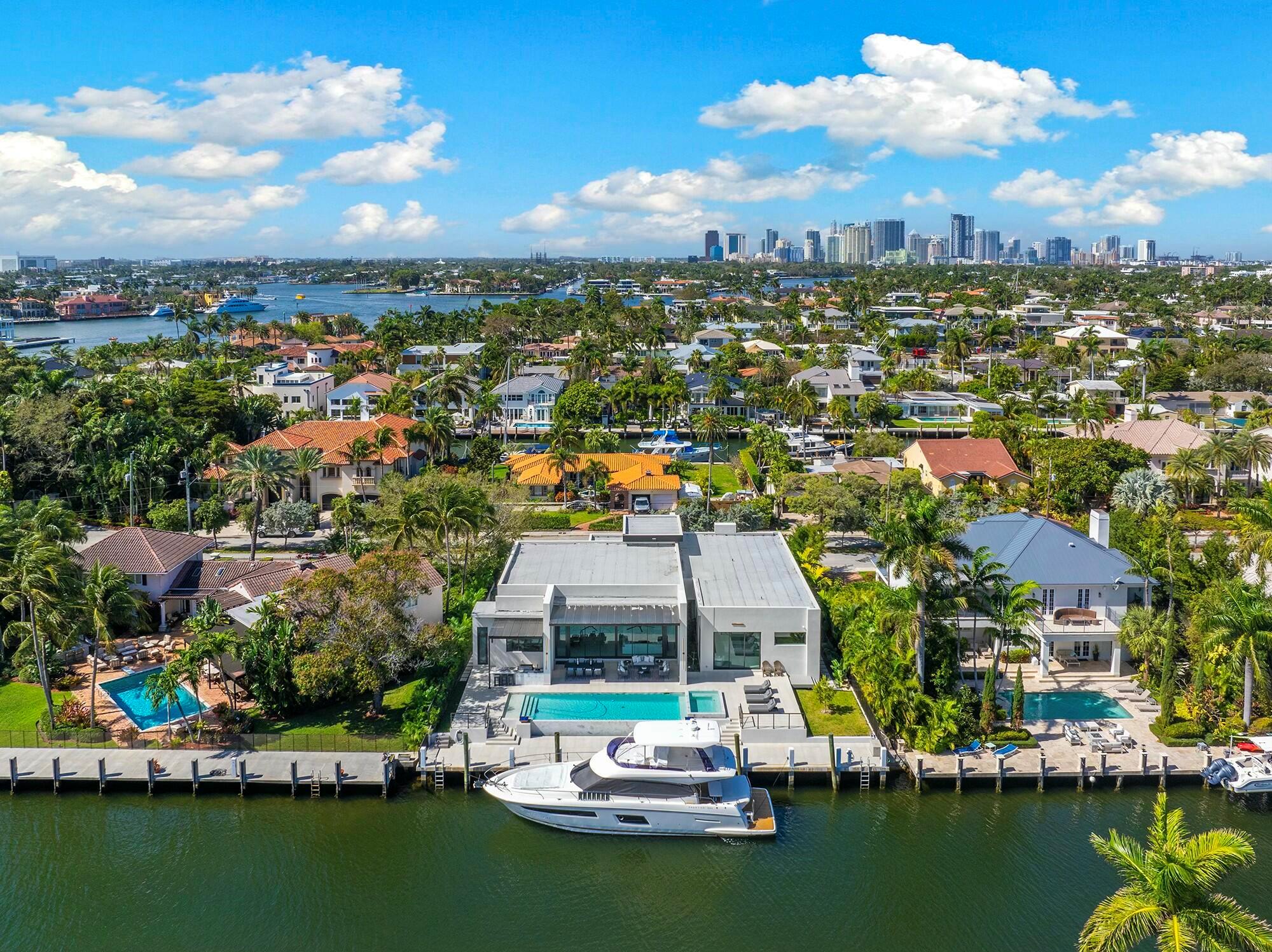 724 Riviera Isle