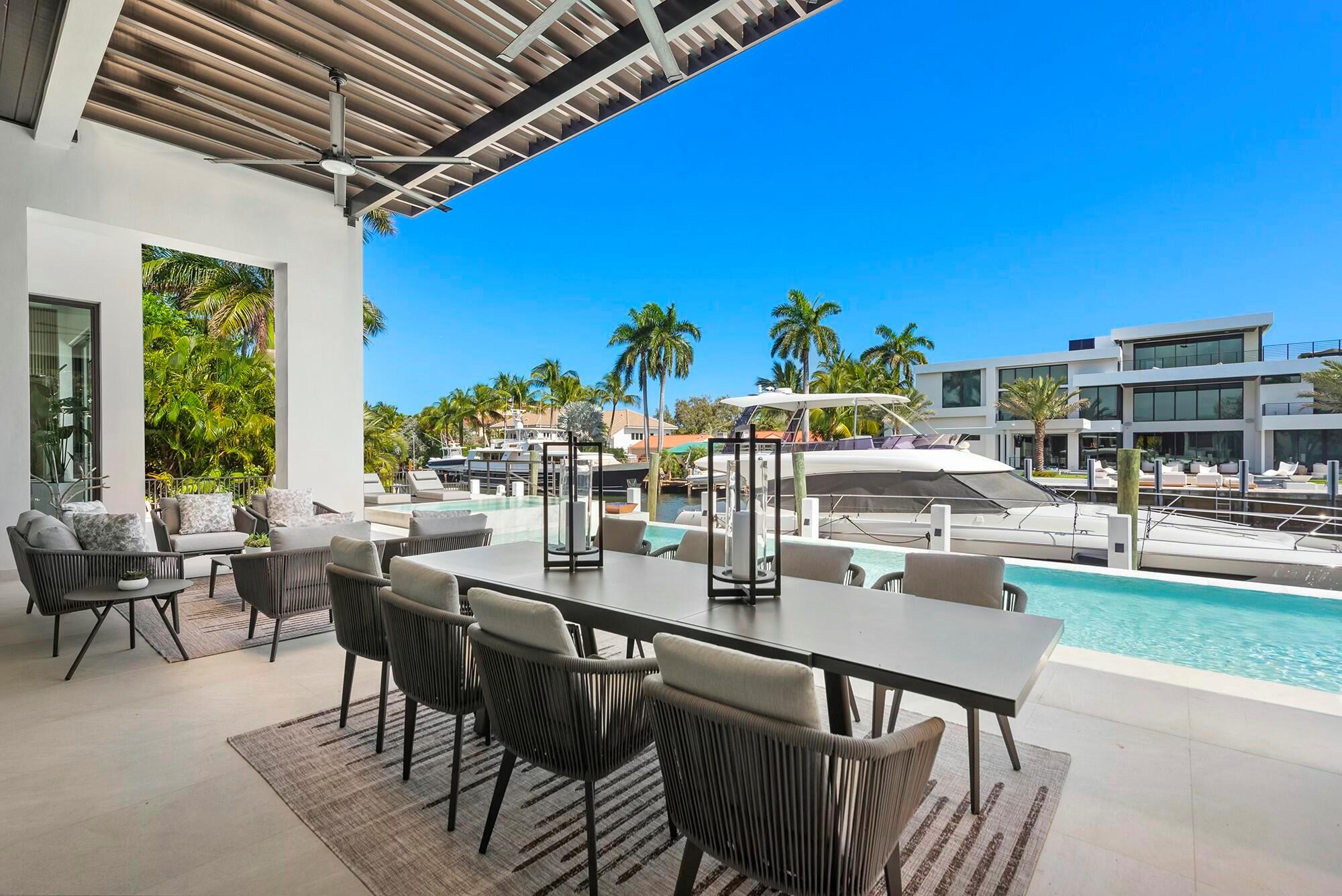 724 Riviera Isle