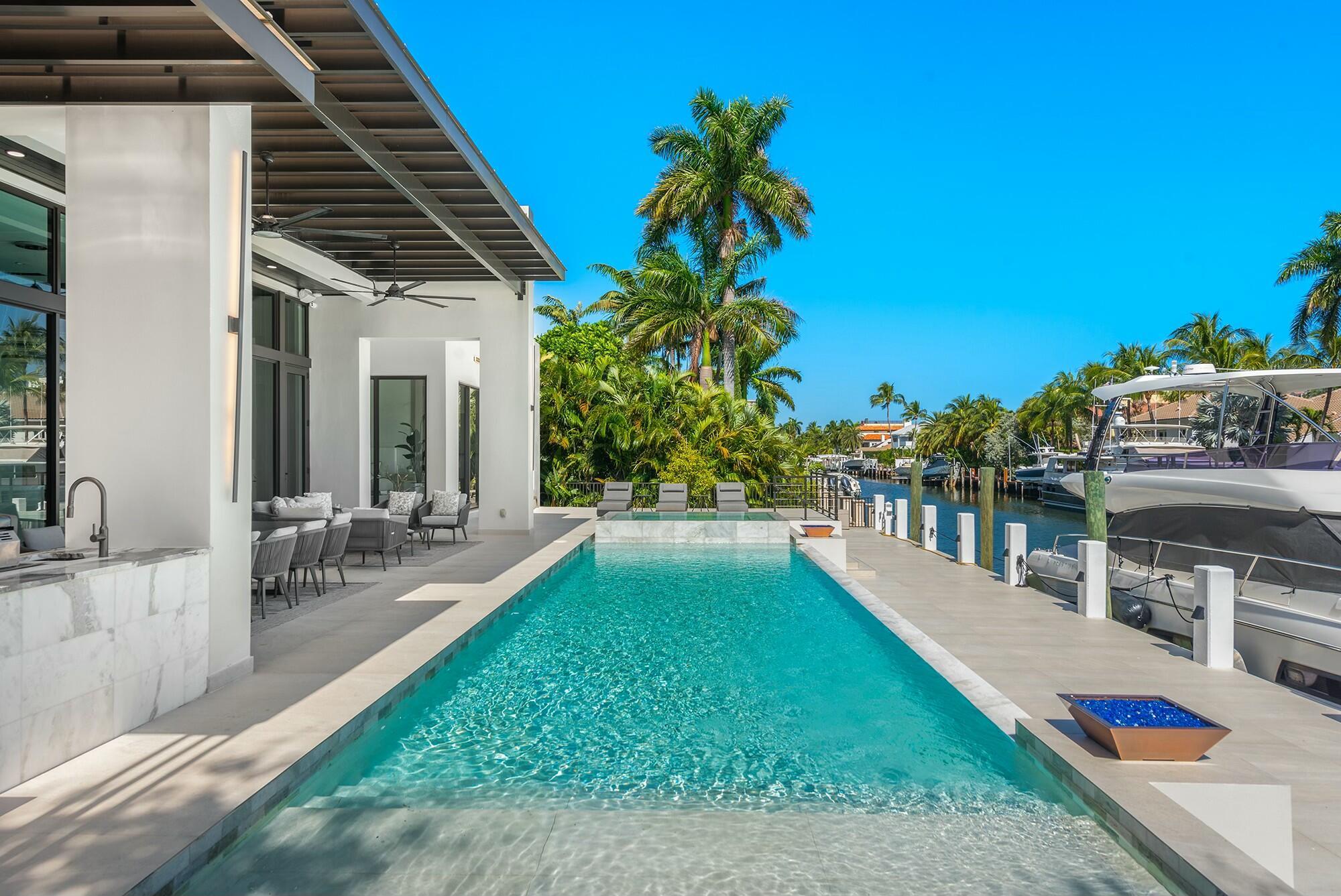 724 Riviera Isle