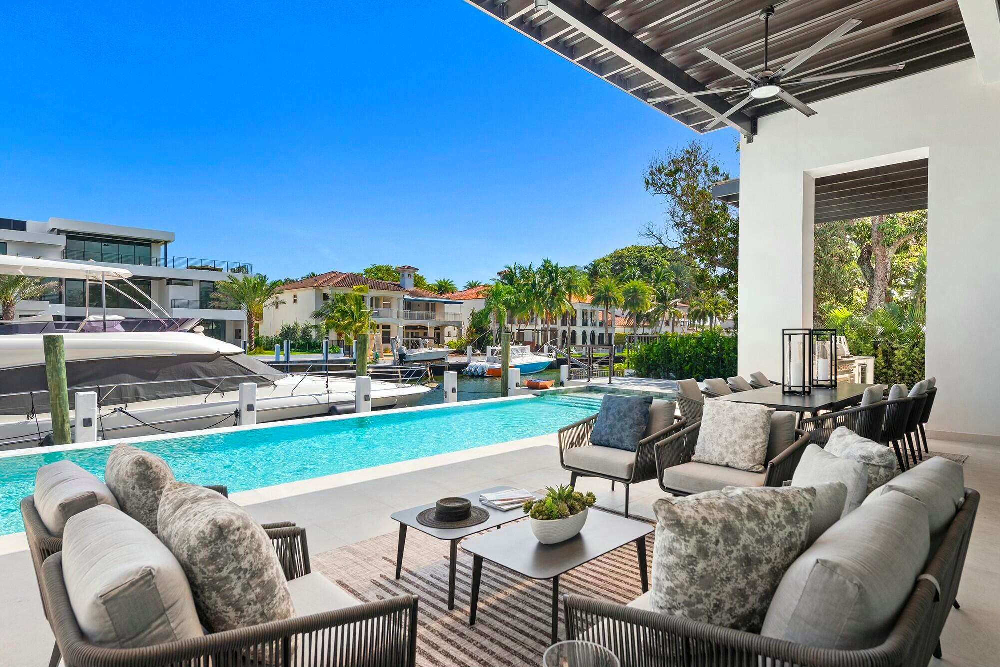 724 Riviera Isle