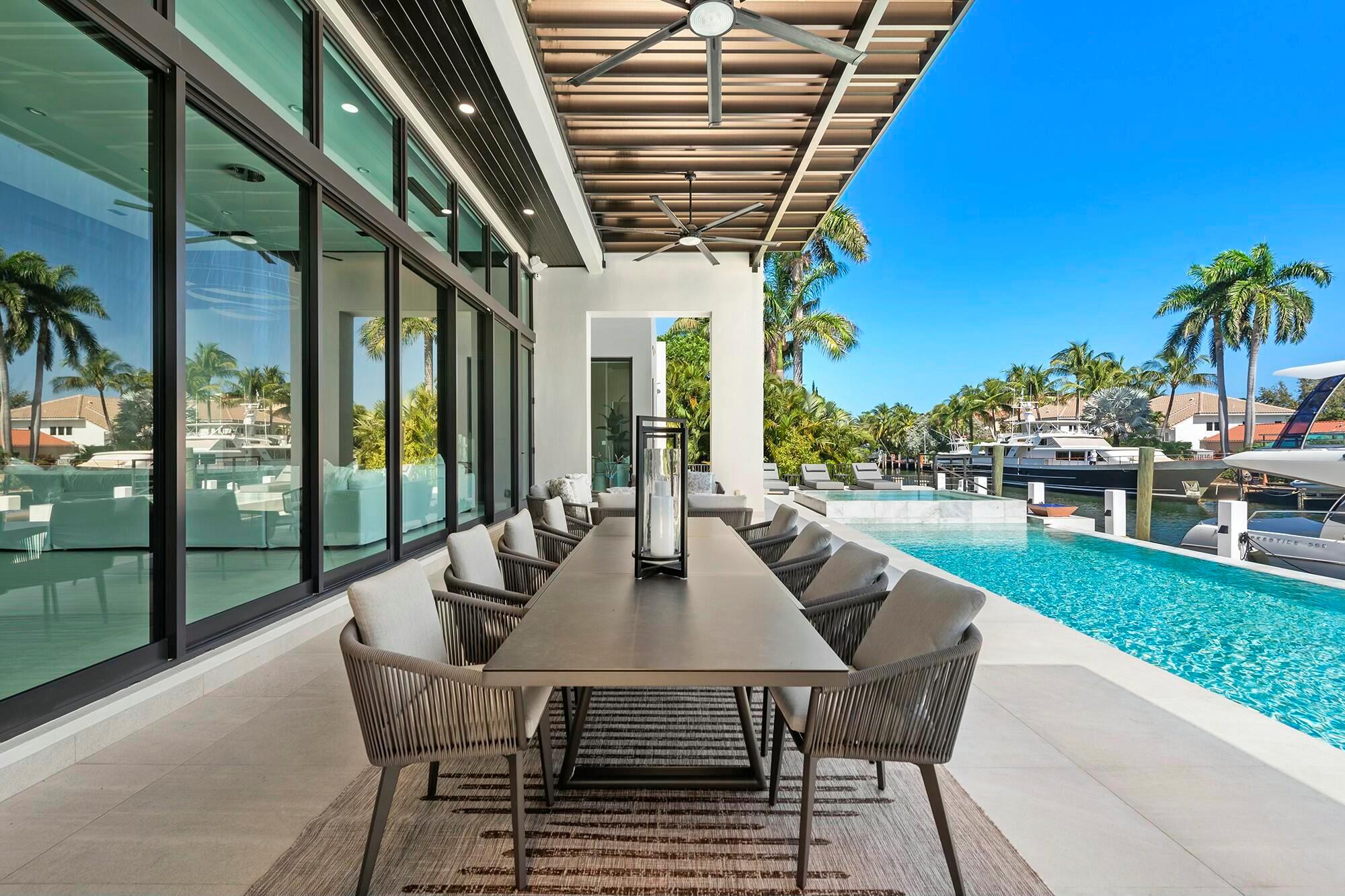 724 Riviera Isle