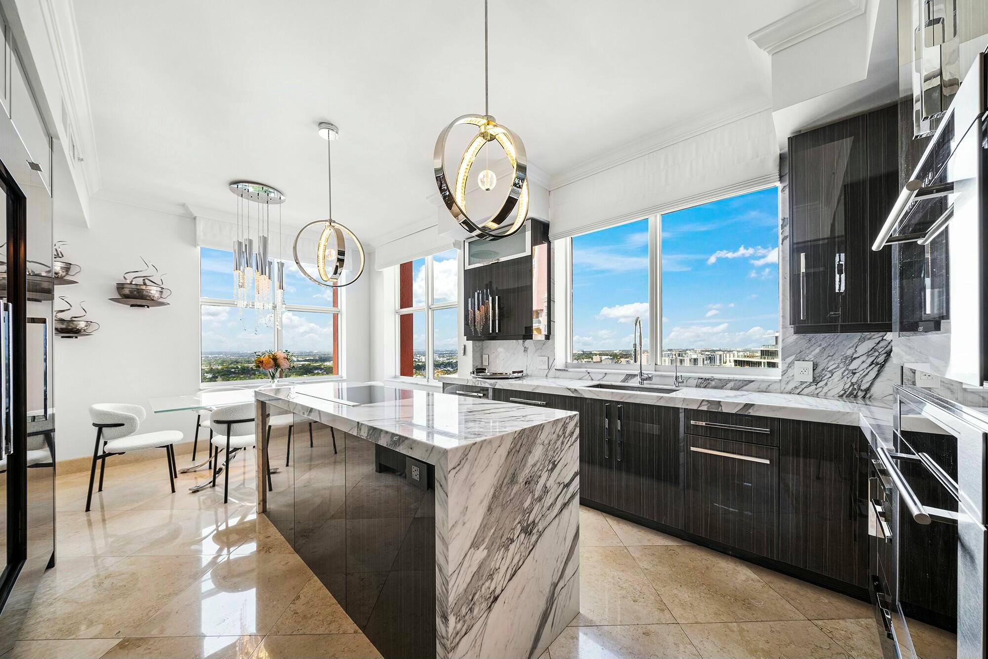2100 N Ocean Boulevard 26a