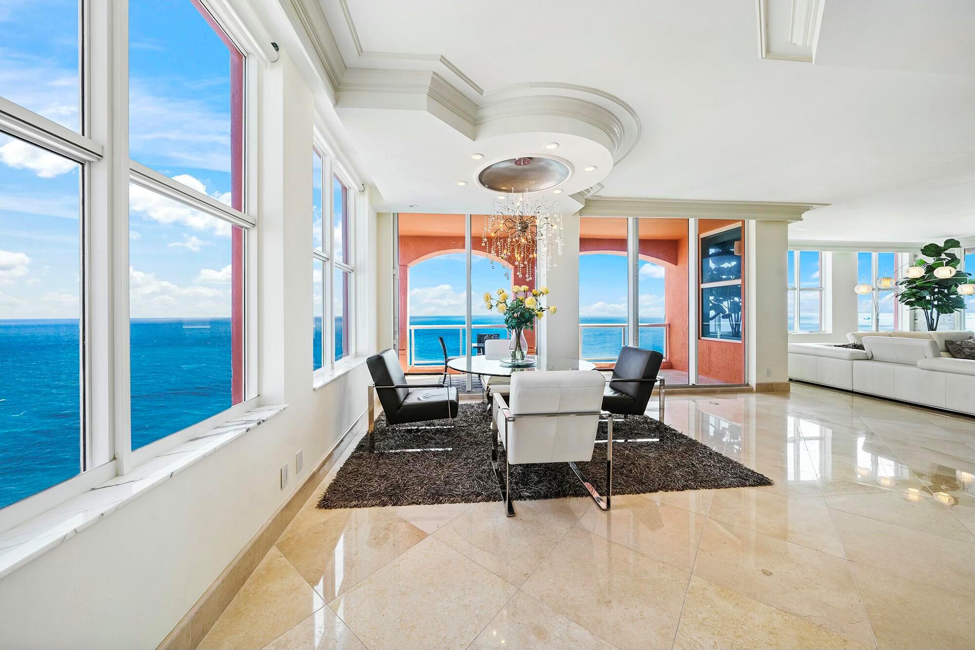 2100 N Ocean Boulevard 26a